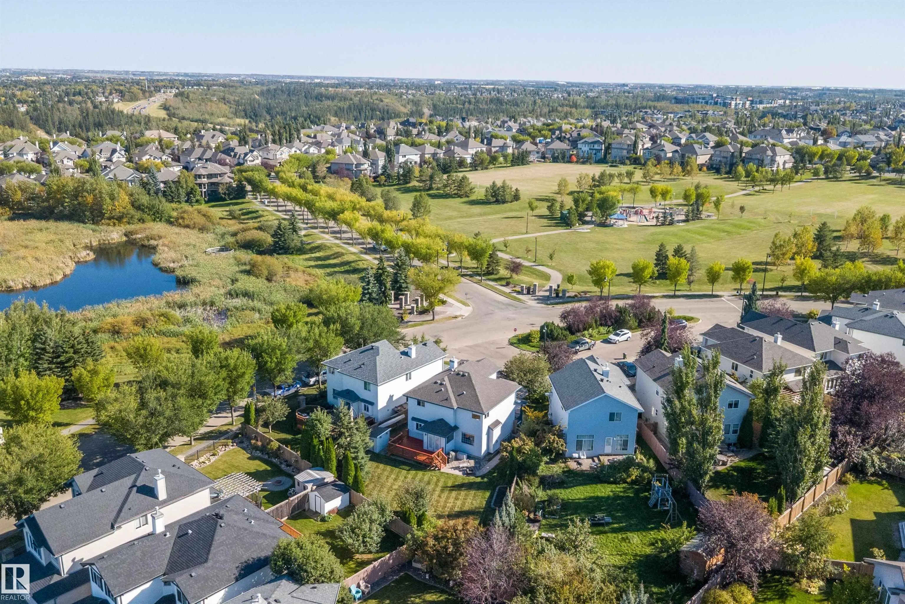 438 HODGSON Boulevard