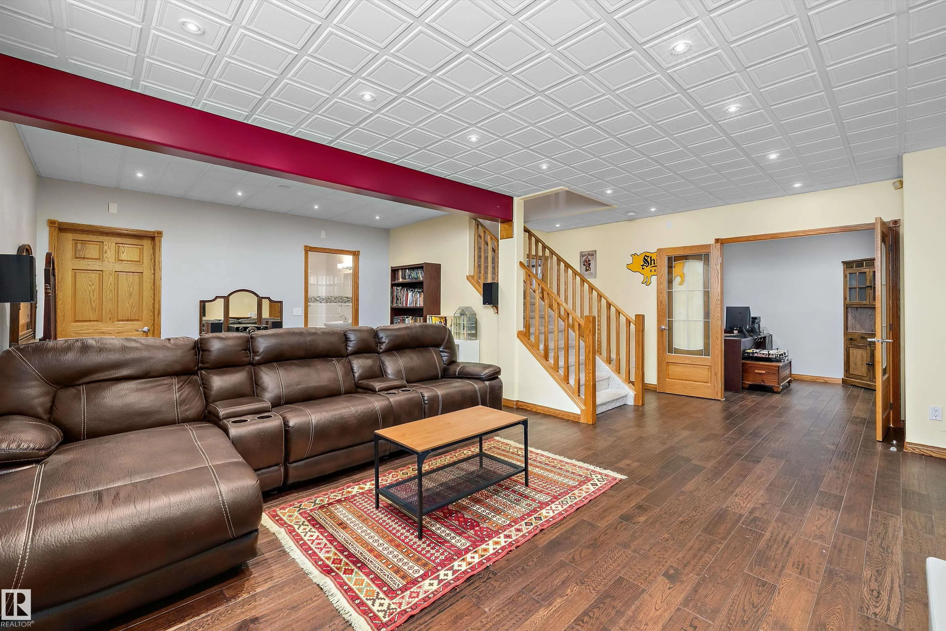 438 HODGSON Boulevard