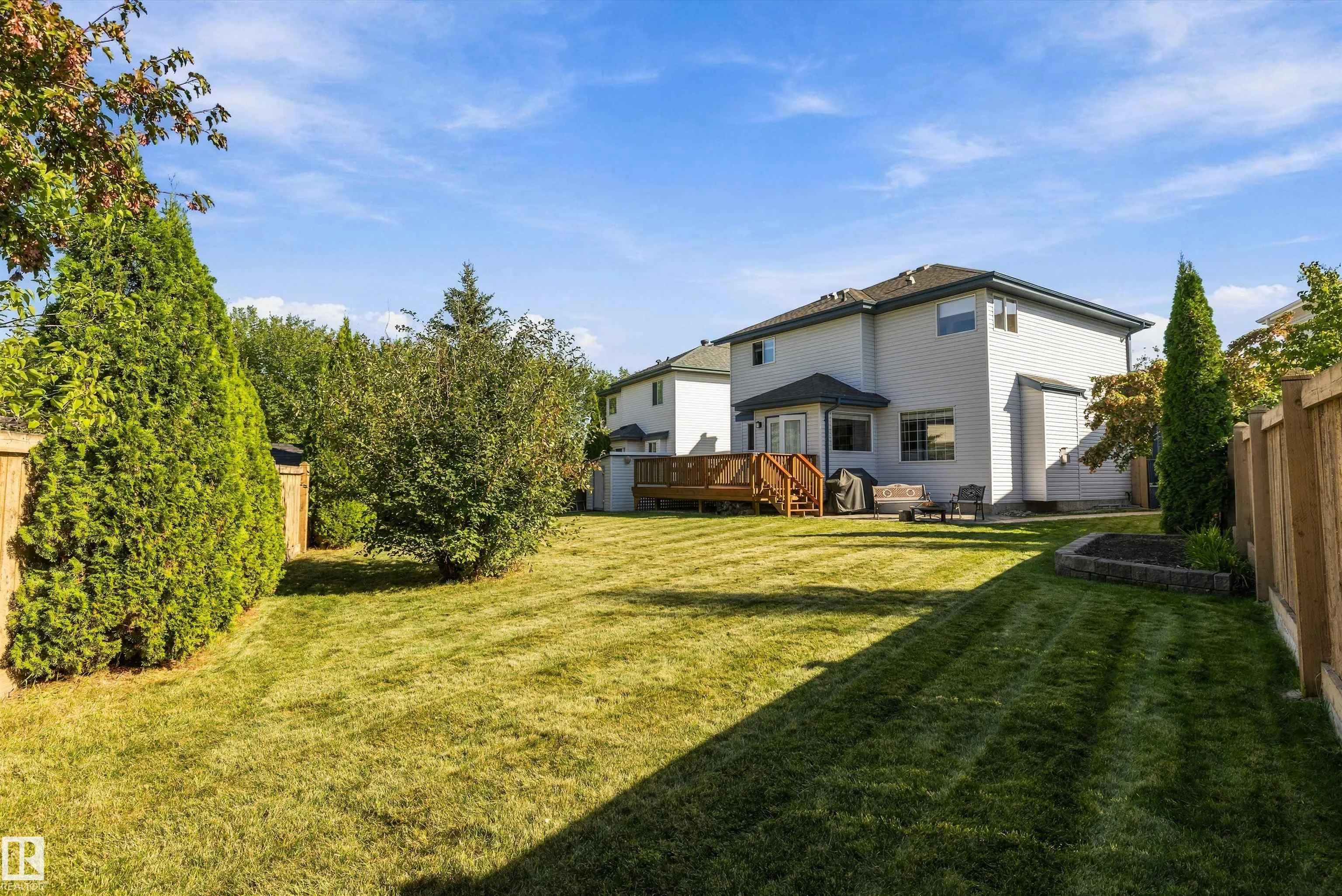 438 HODGSON Boulevard