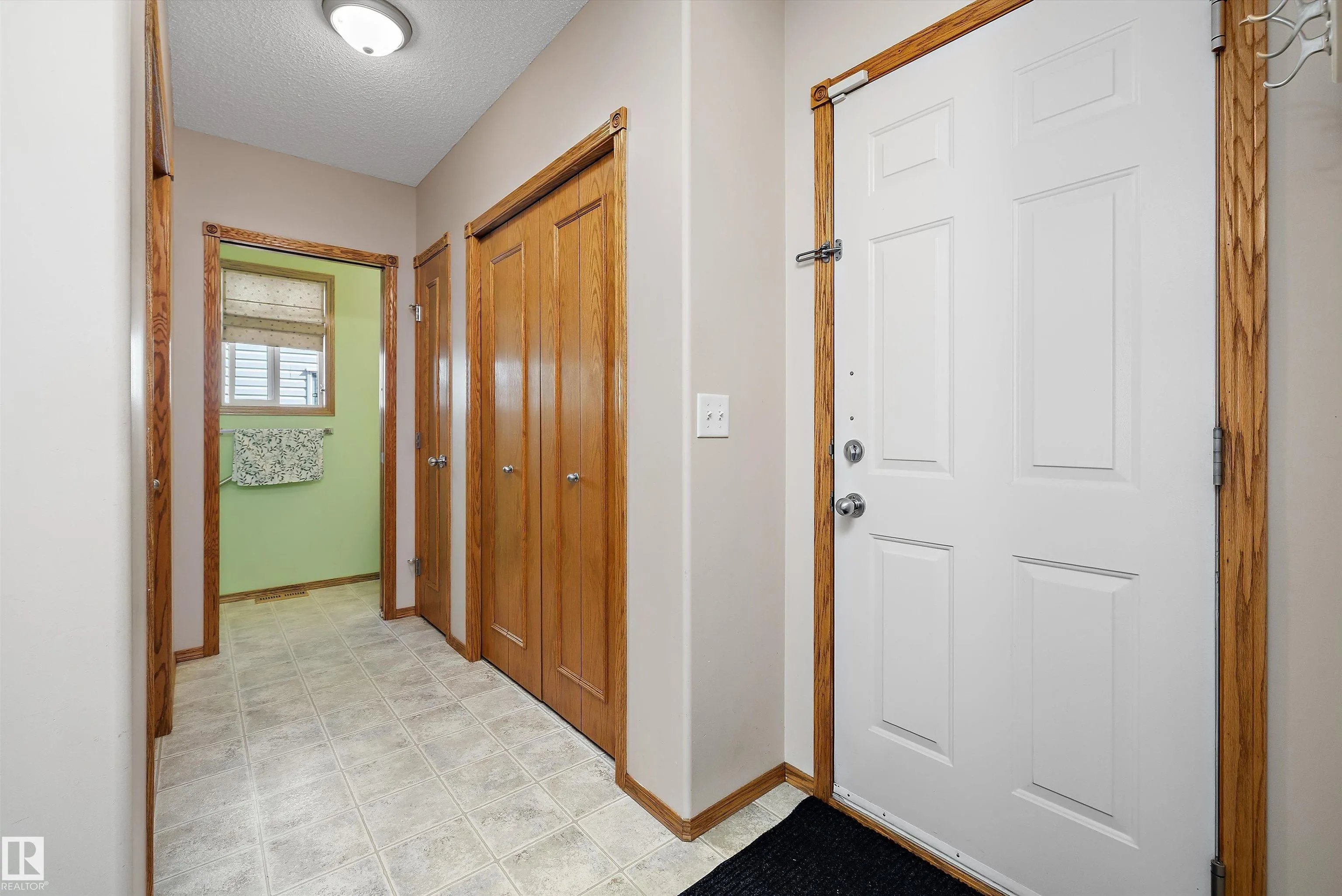438 HODGSON Boulevard