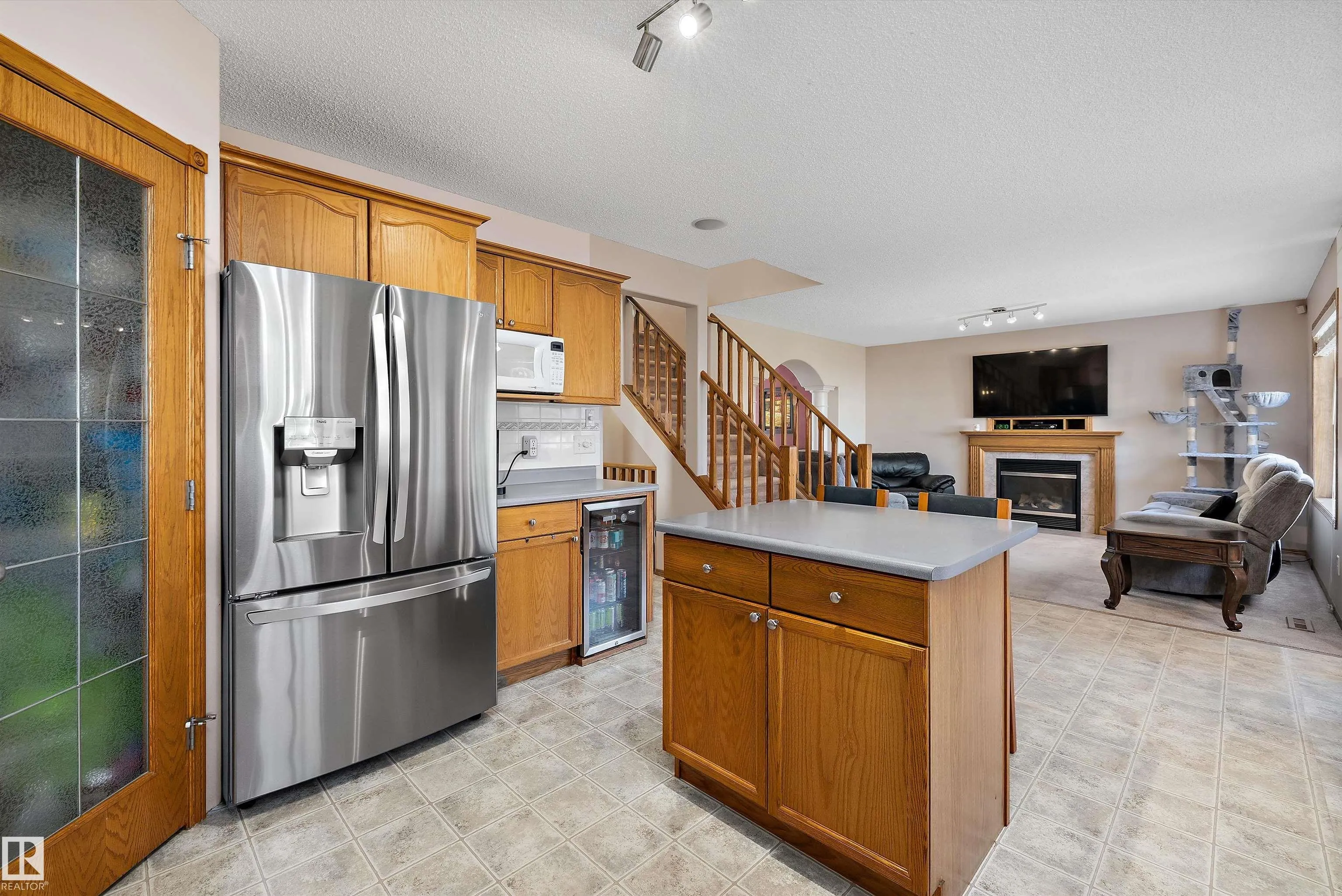 438 HODGSON Boulevard