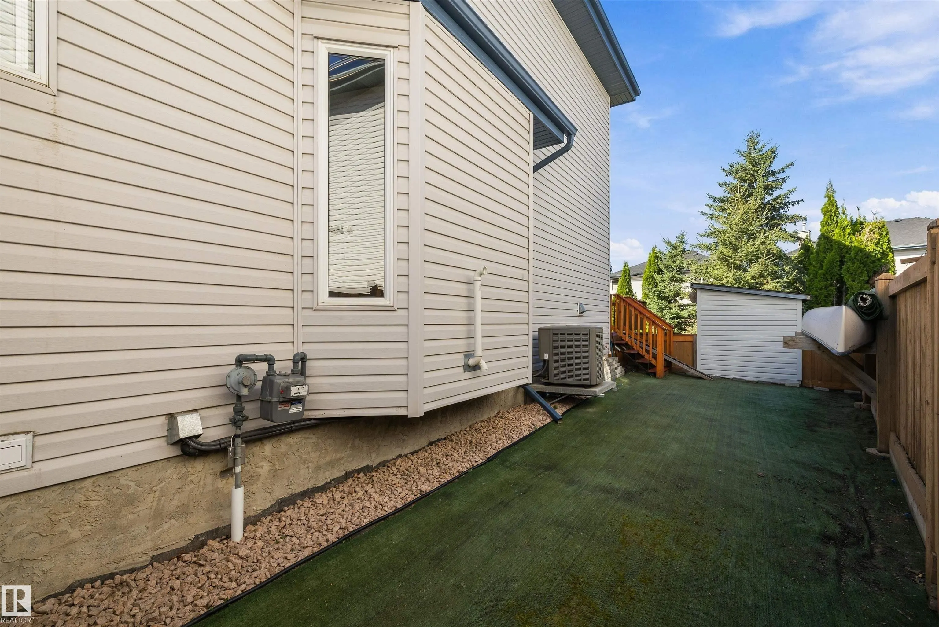 438 HODGSON Boulevard