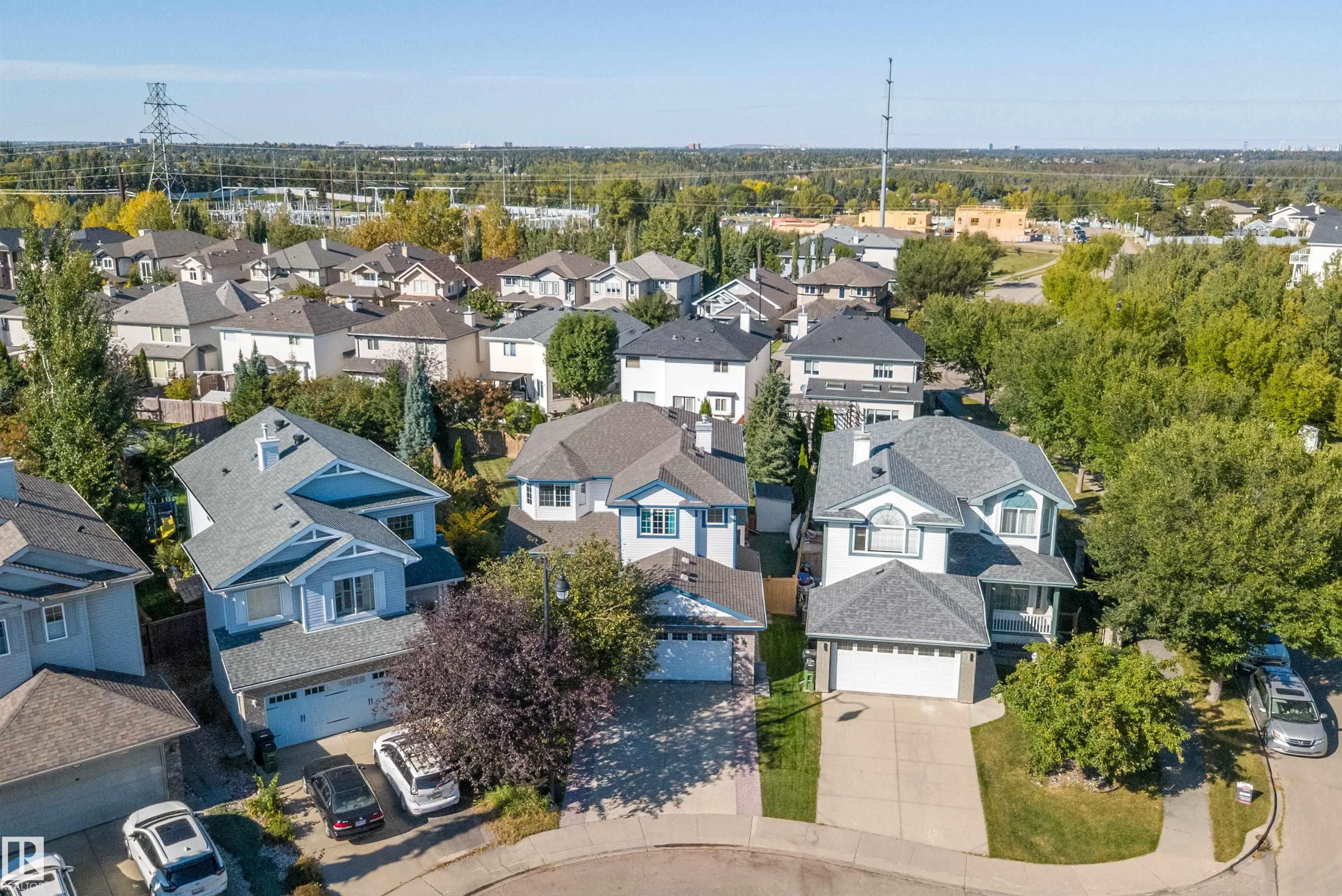 438 HODGSON Boulevard