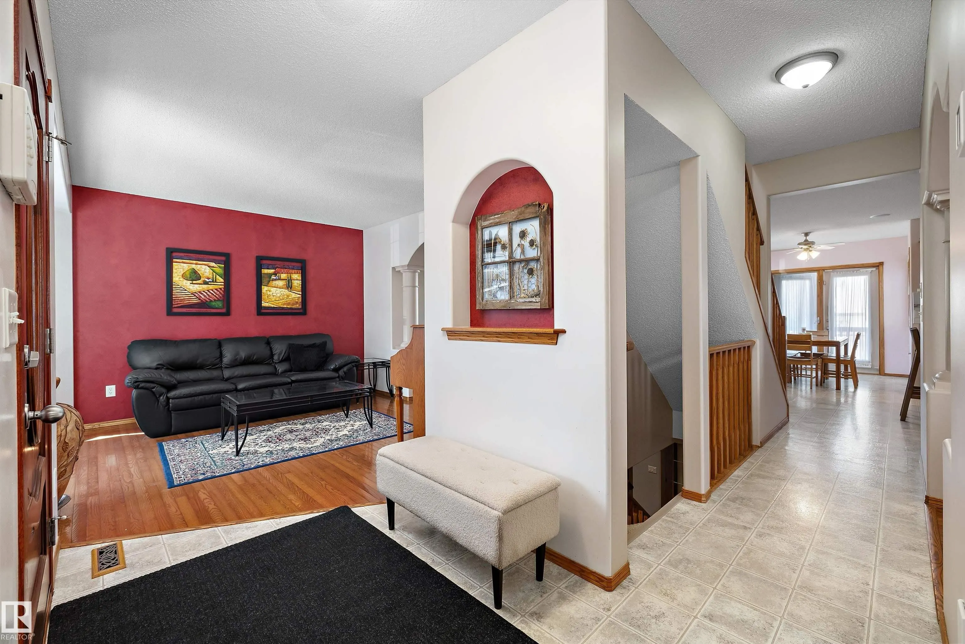 438 HODGSON Boulevard