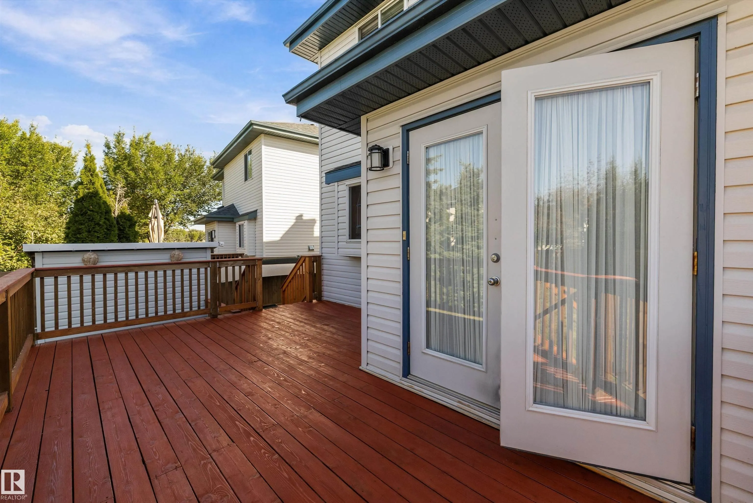 438 HODGSON Boulevard