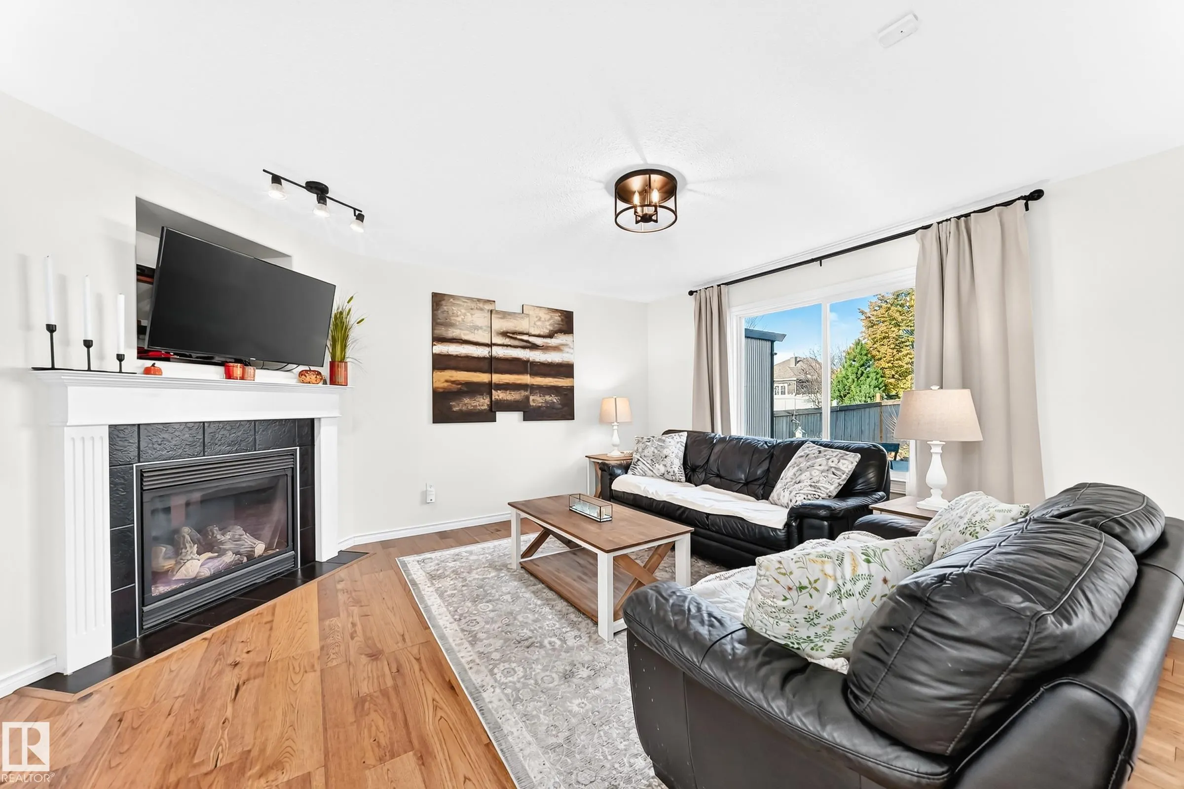 86 EASTGATE Way