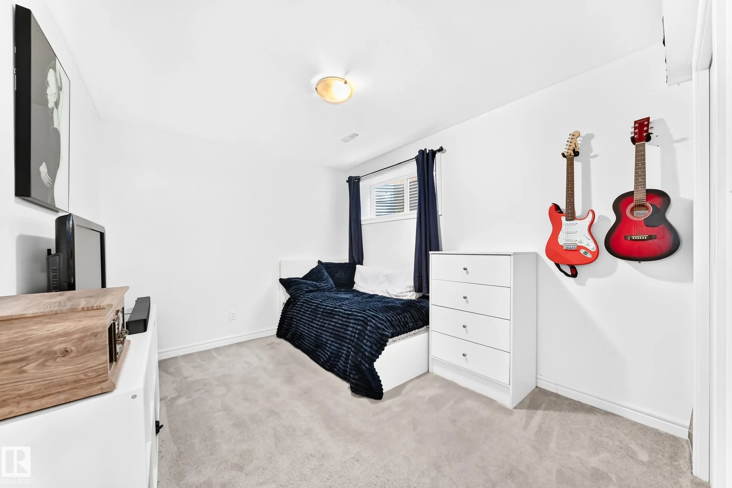 86 EASTGATE Way