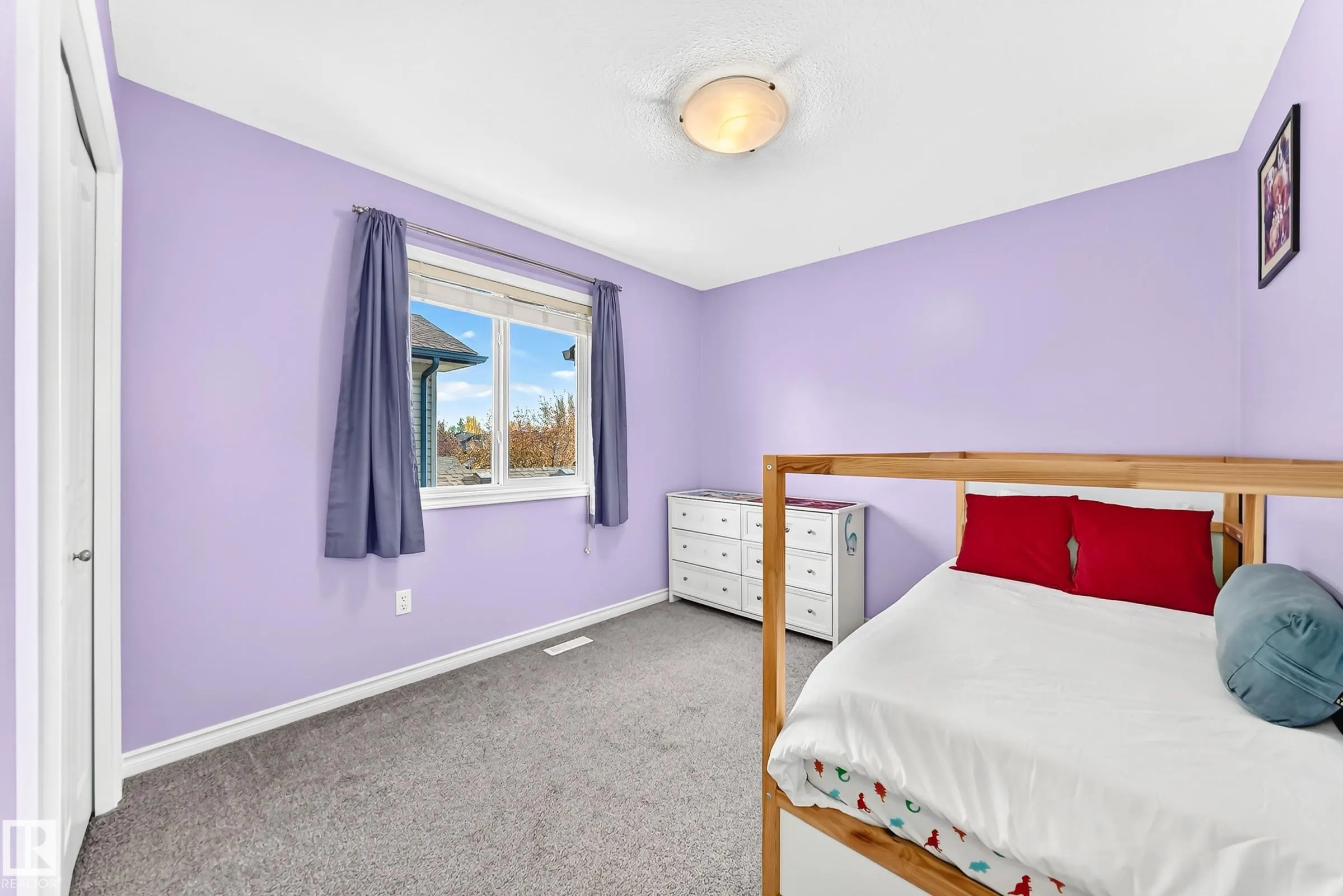 86 EASTGATE Way