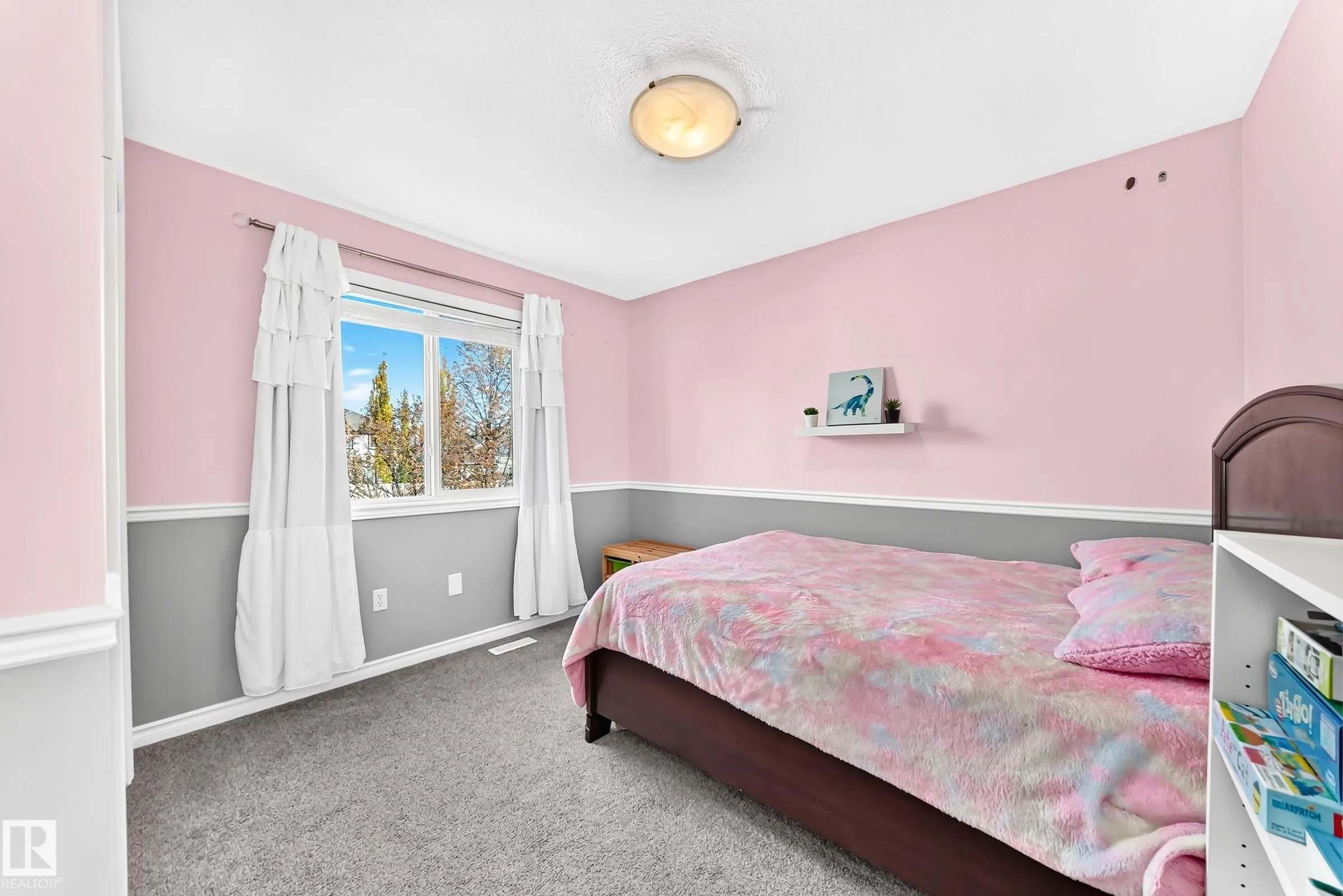 86 EASTGATE Way