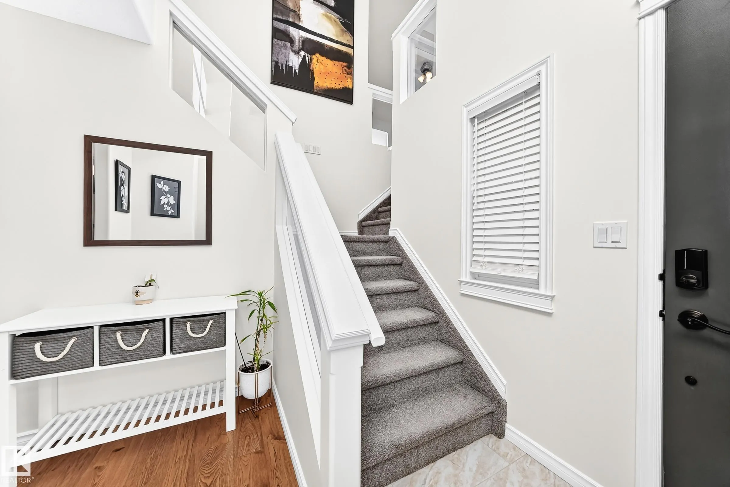 86 EASTGATE Way