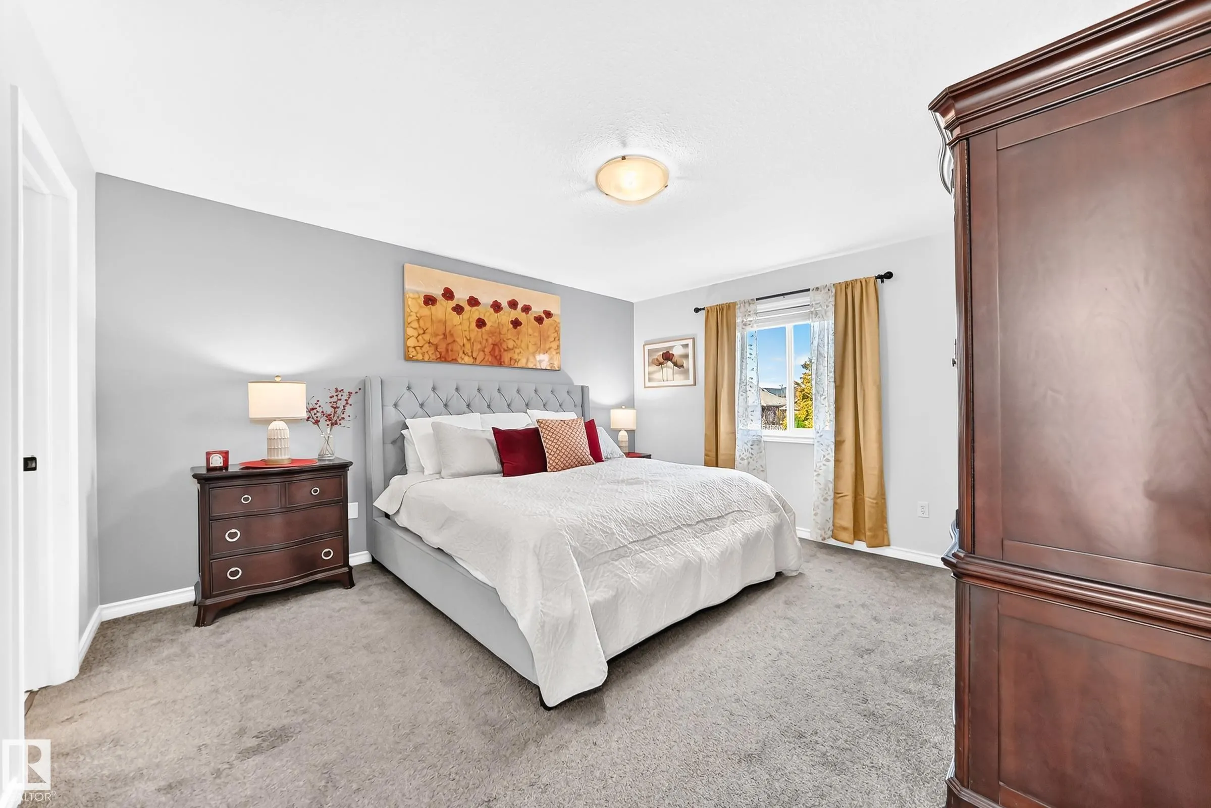 86 EASTGATE Way