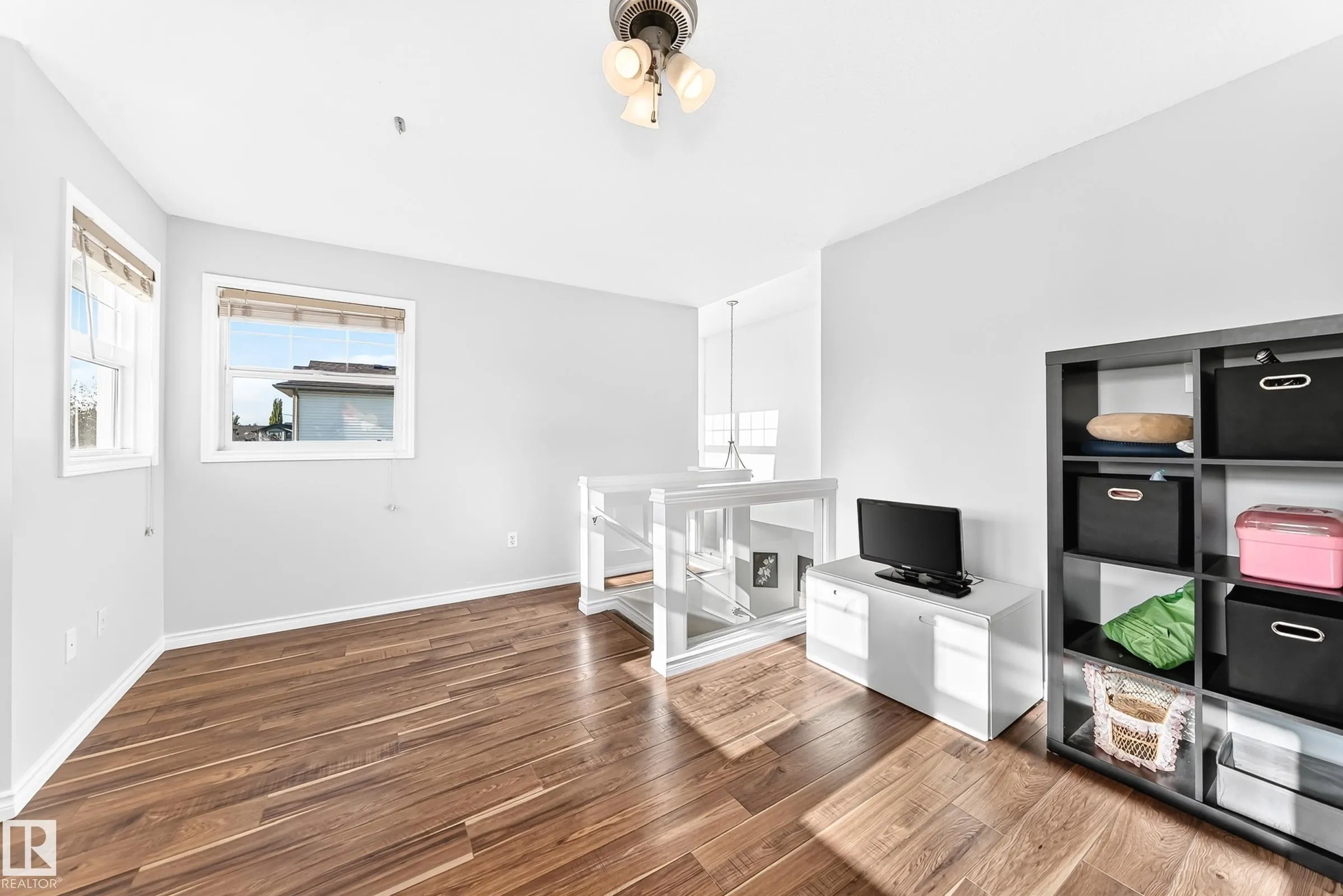 86 EASTGATE Way