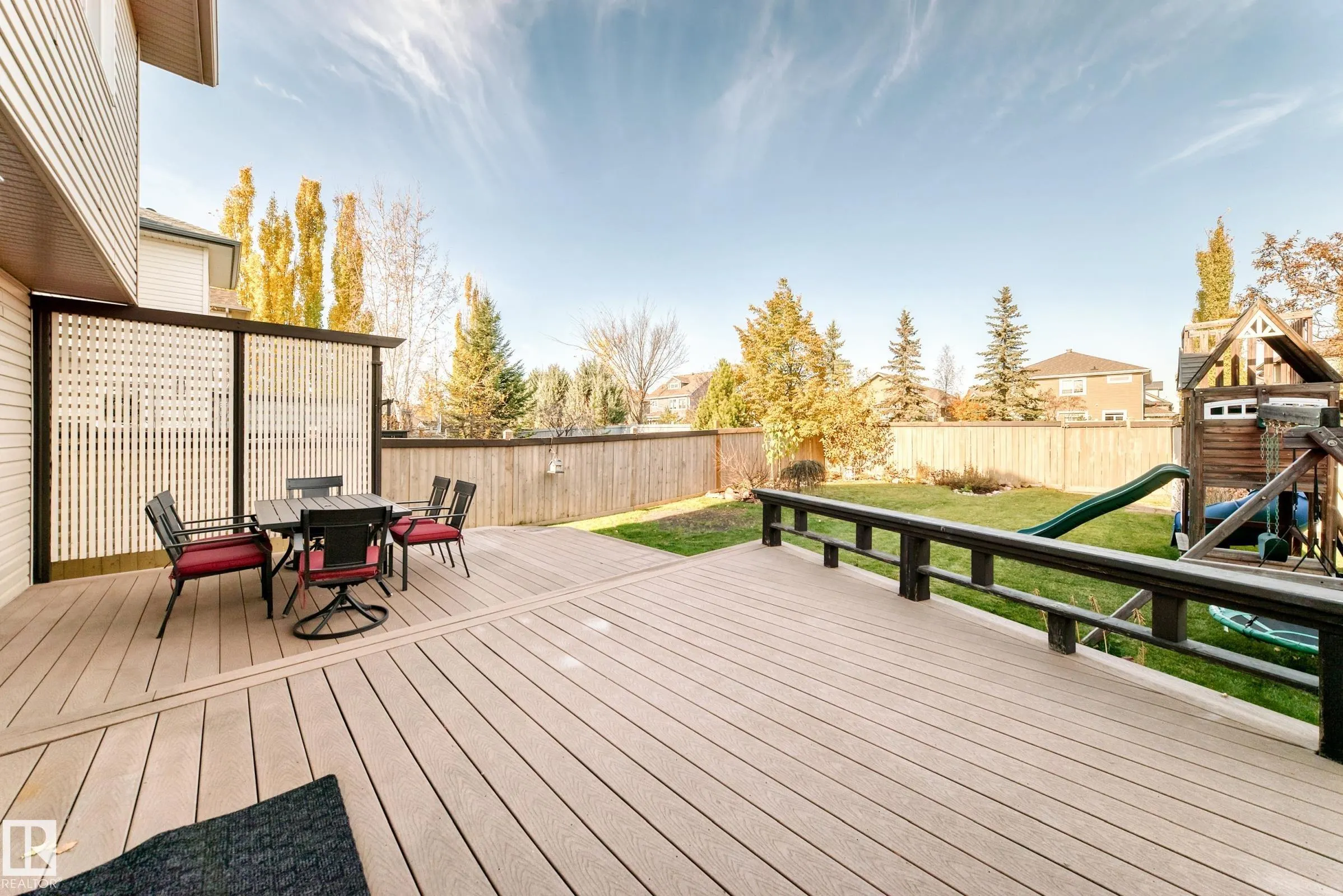 86 EASTGATE Way