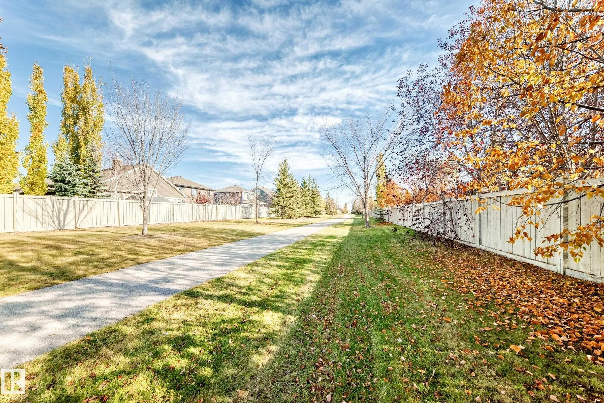 86 EASTGATE Way