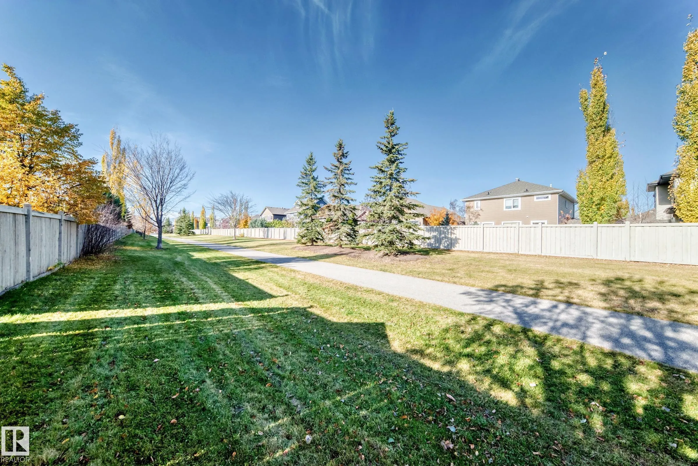 86 EASTGATE Way