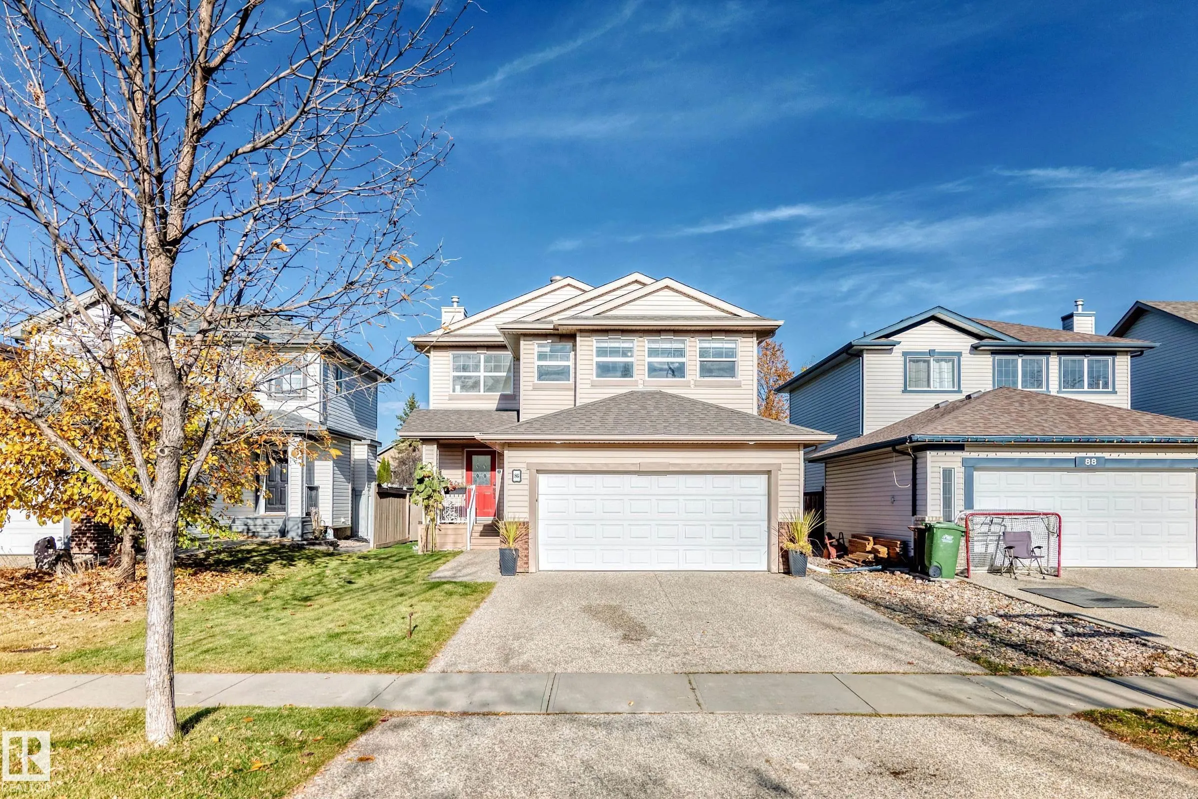 86 EASTGATE Way
