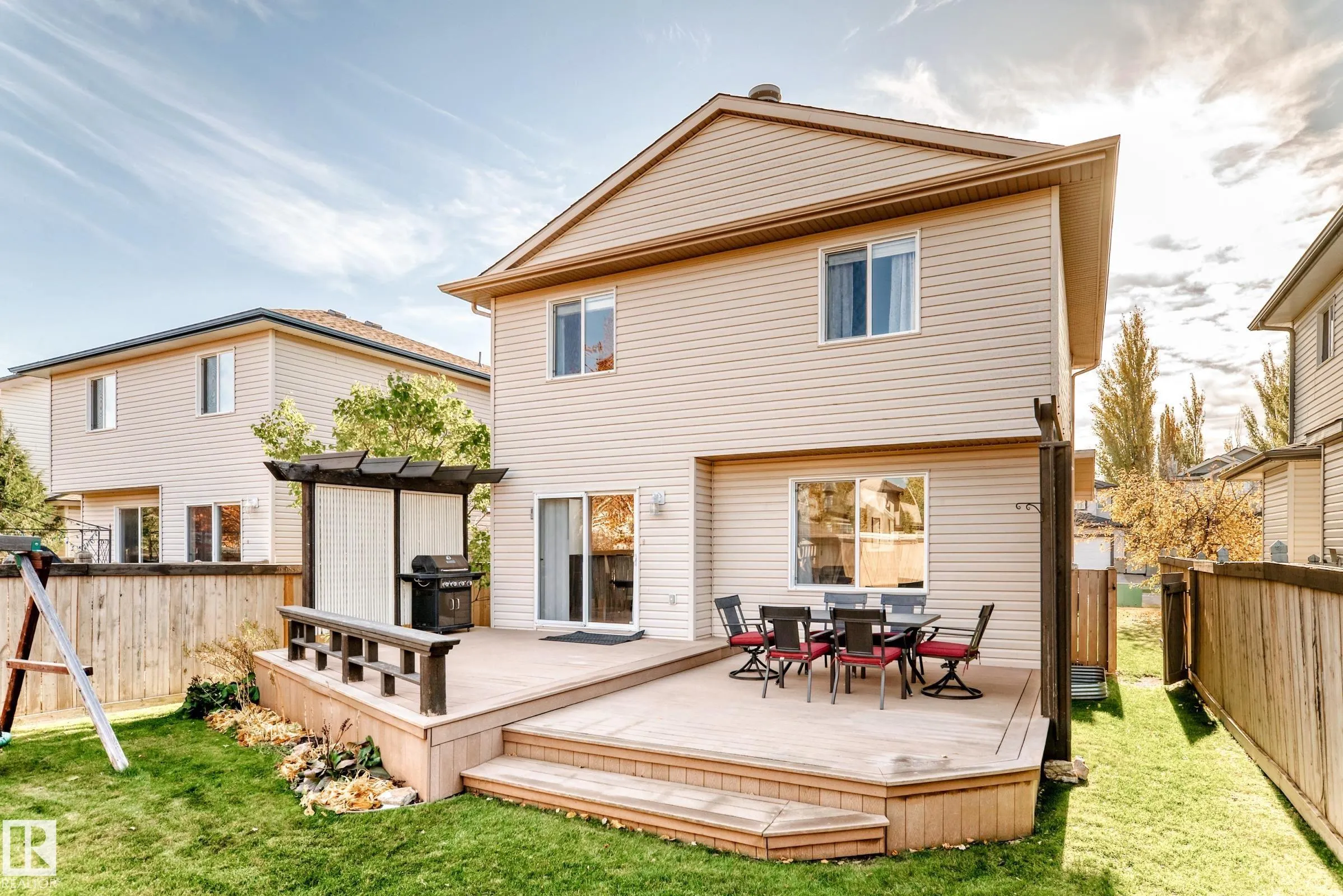 86 EASTGATE Way