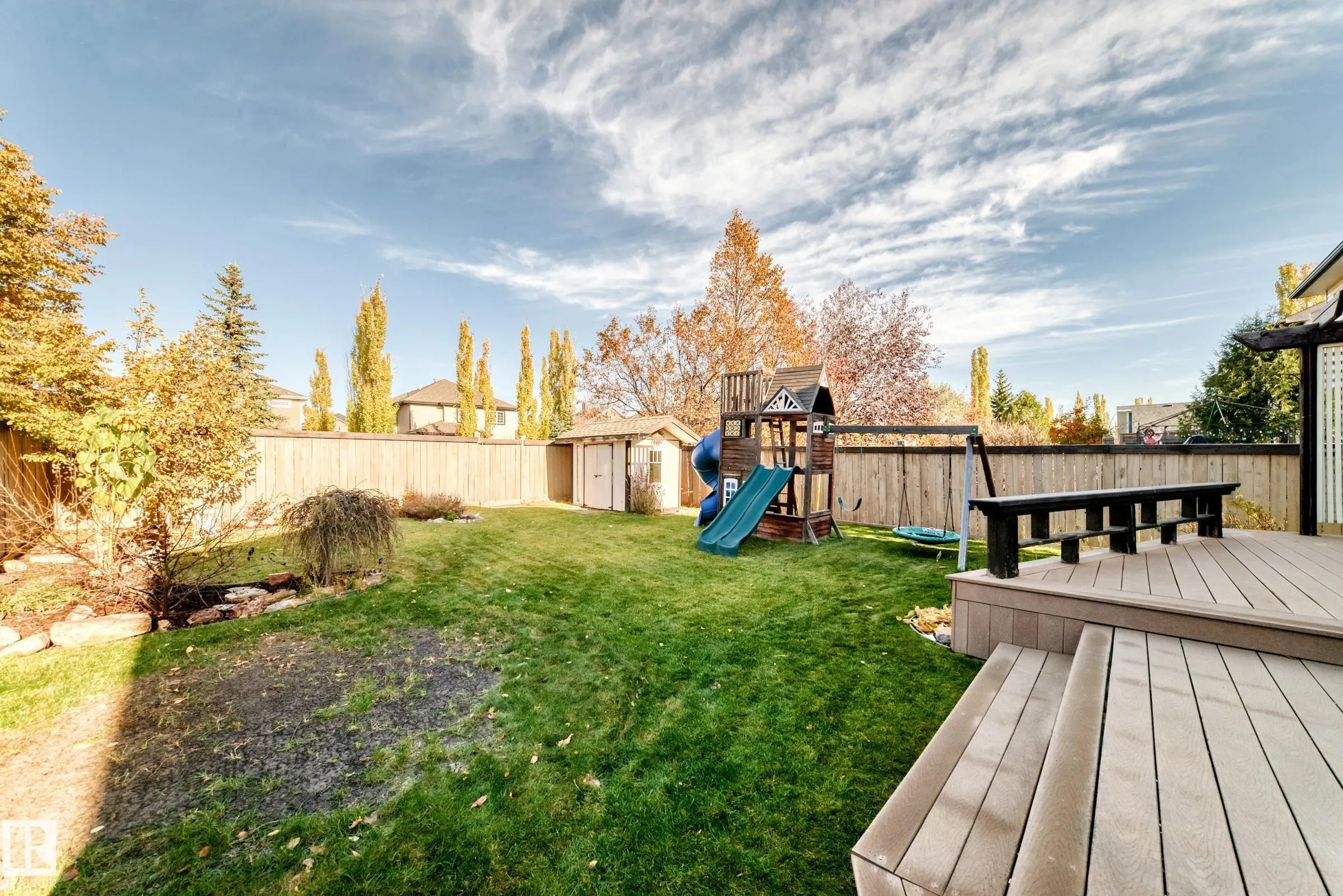 86 EASTGATE Way