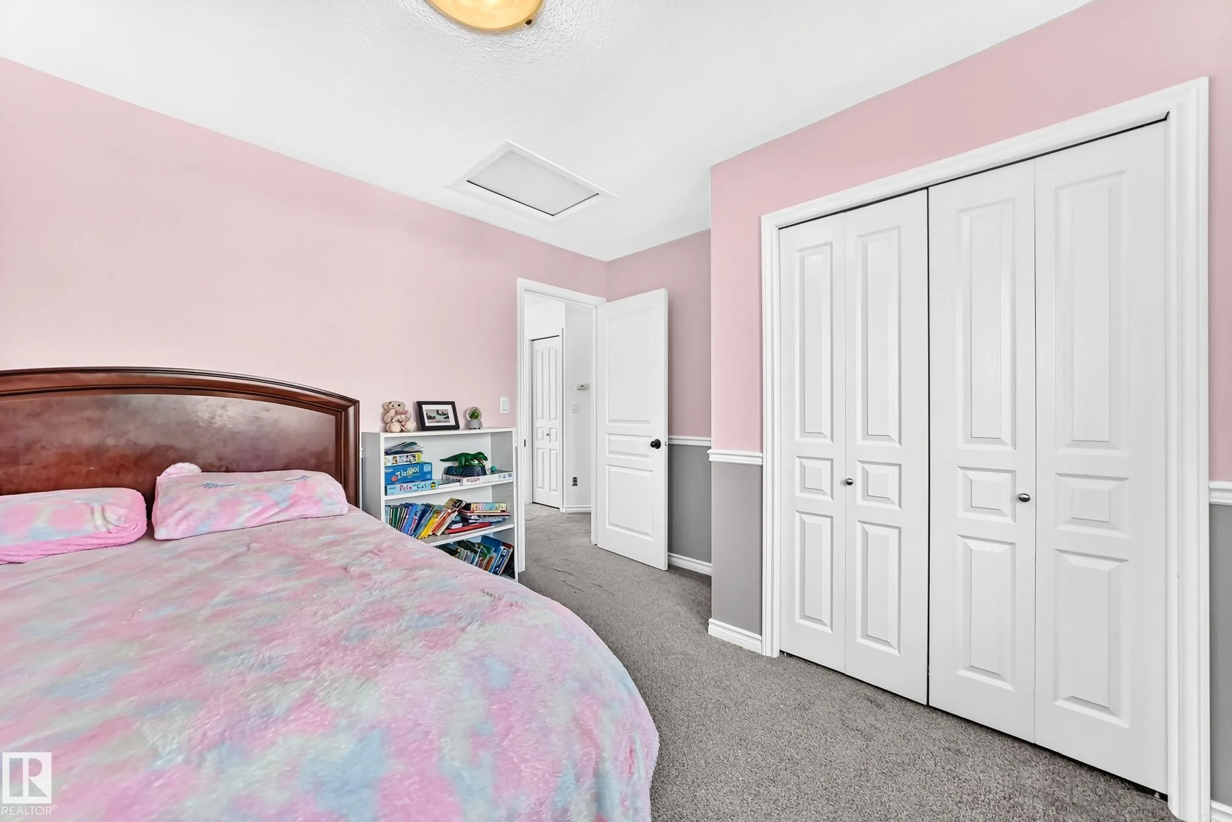 86 EASTGATE Way