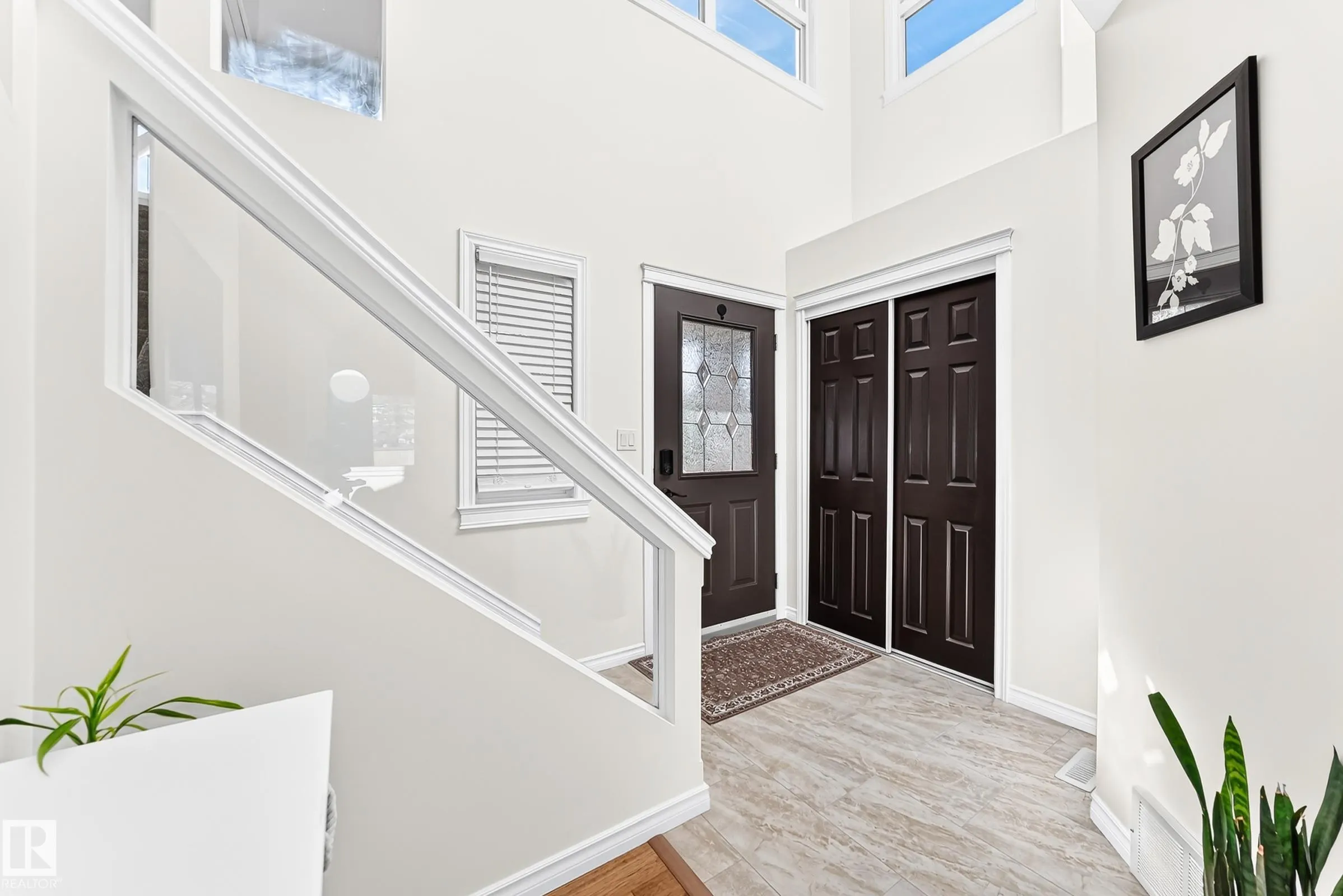 86 EASTGATE Way