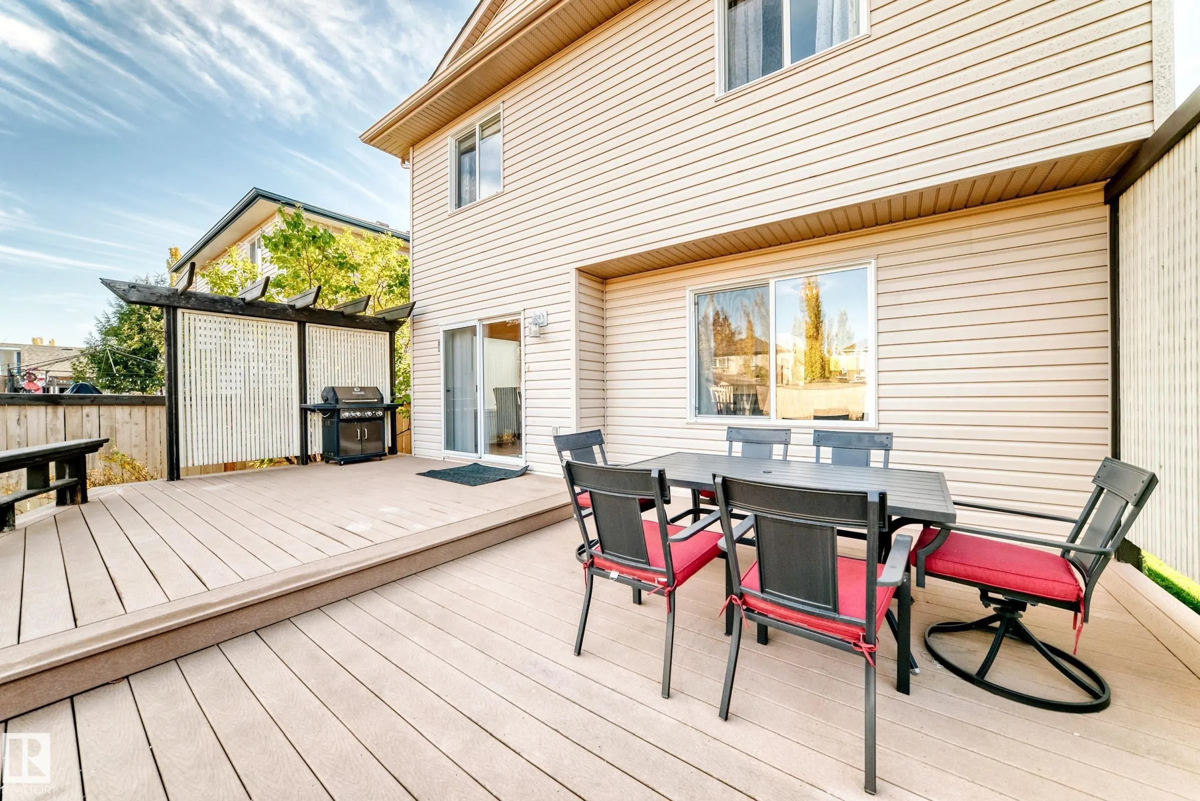 86 EASTGATE Way