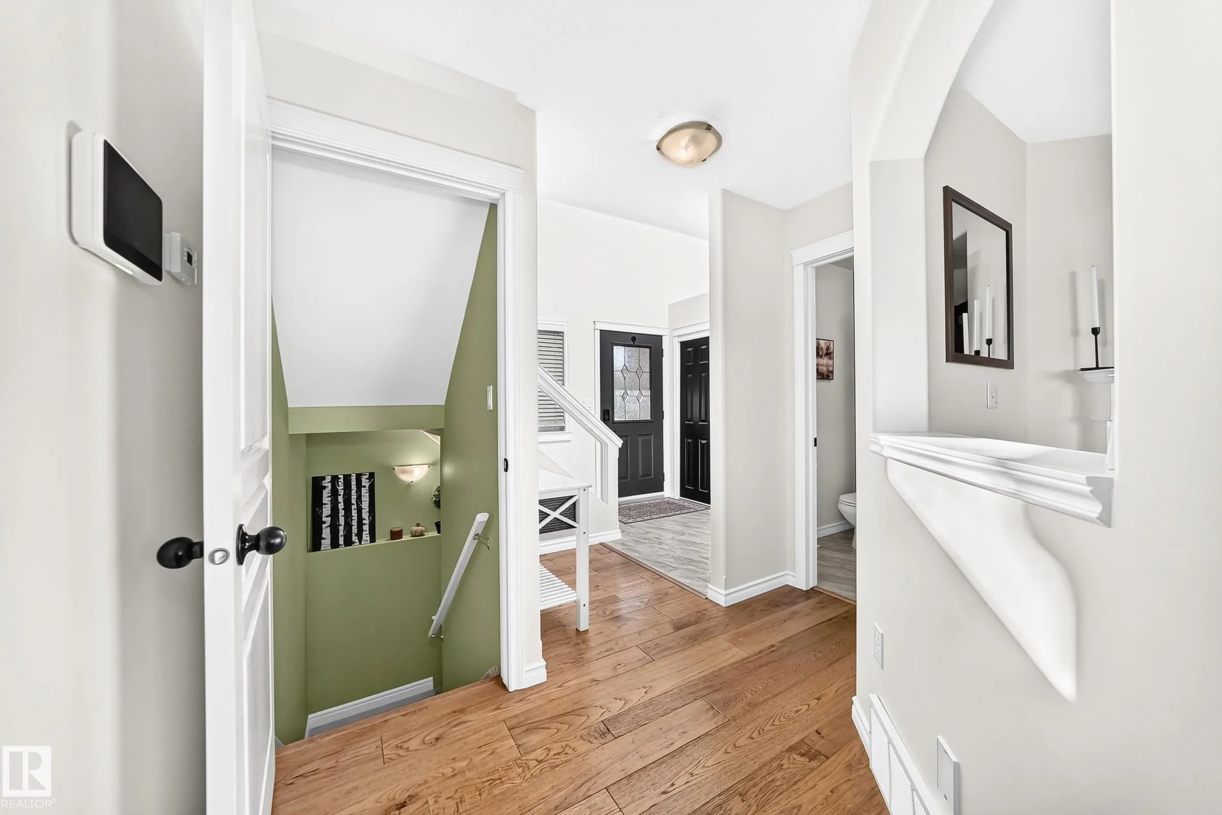 86 EASTGATE Way