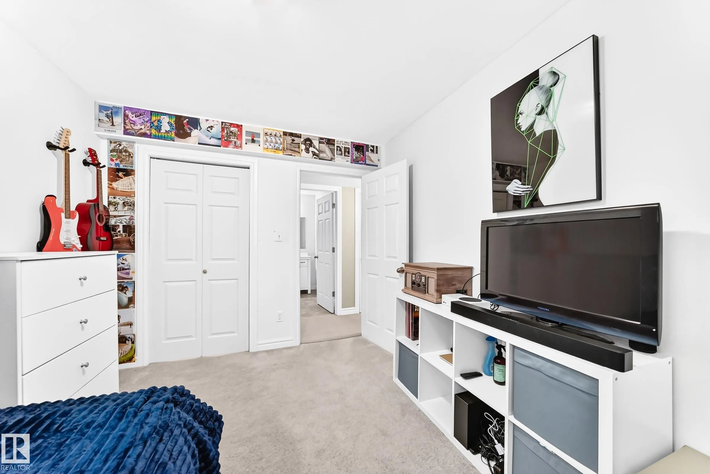 86 EASTGATE Way