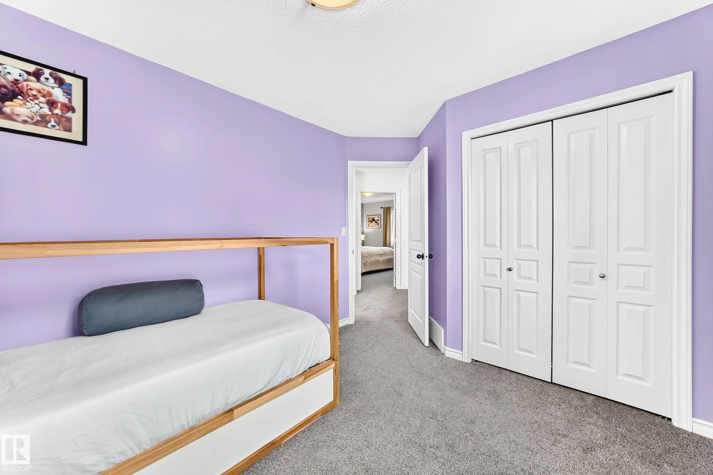 86 EASTGATE Way