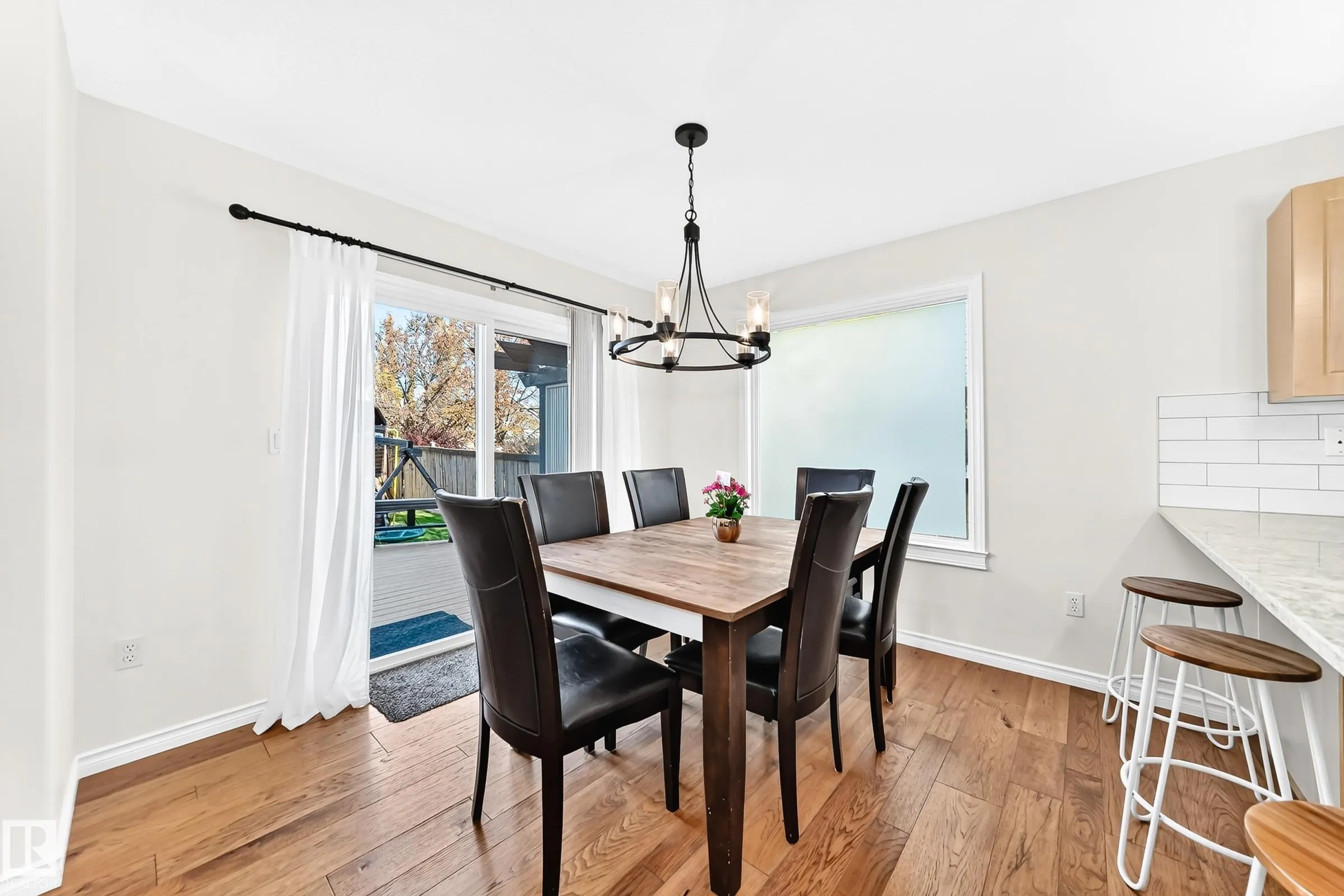 86 EASTGATE Way