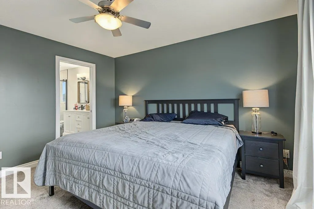 75 LAMPLIGHT Drive