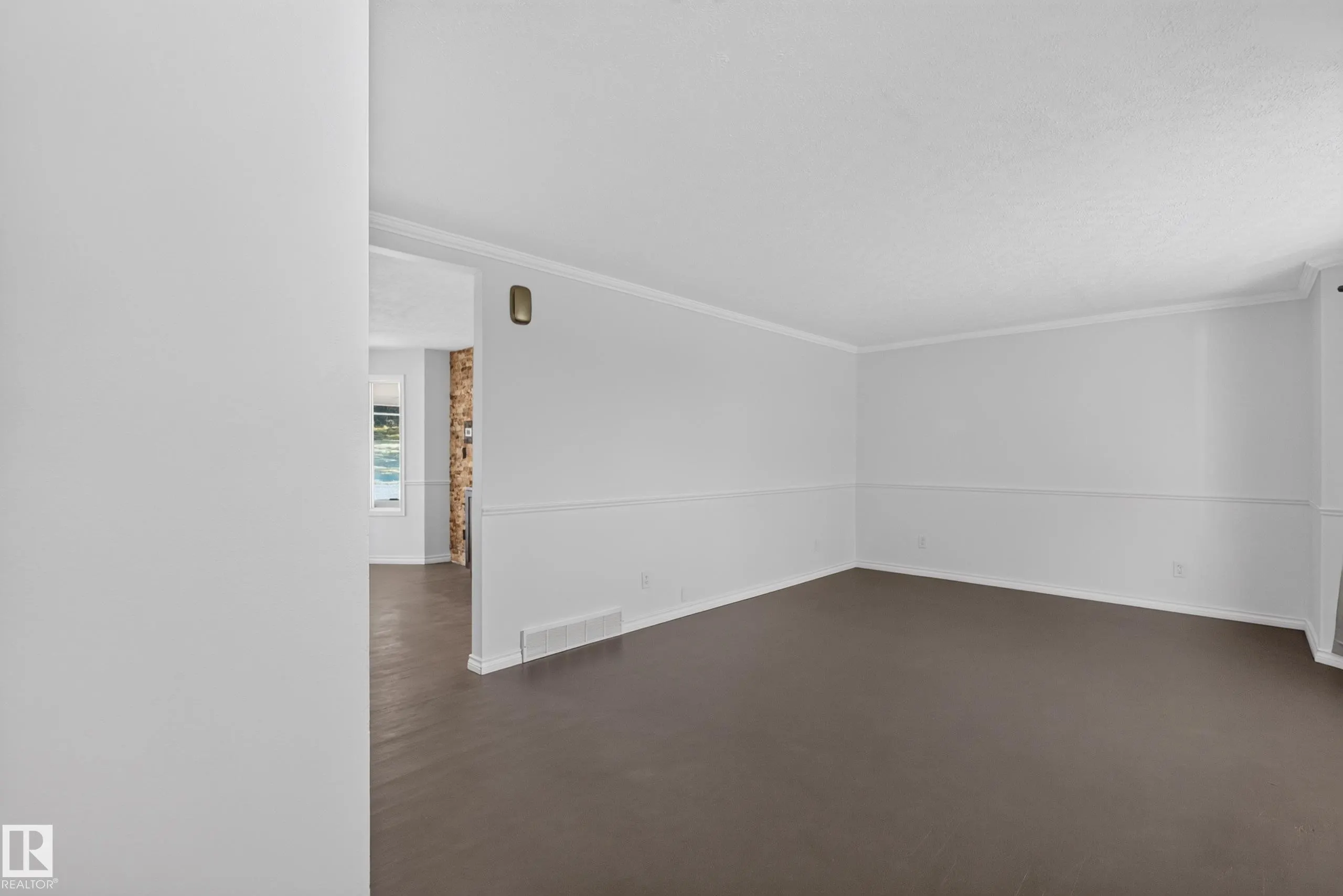 21 Maple Ridge Drive