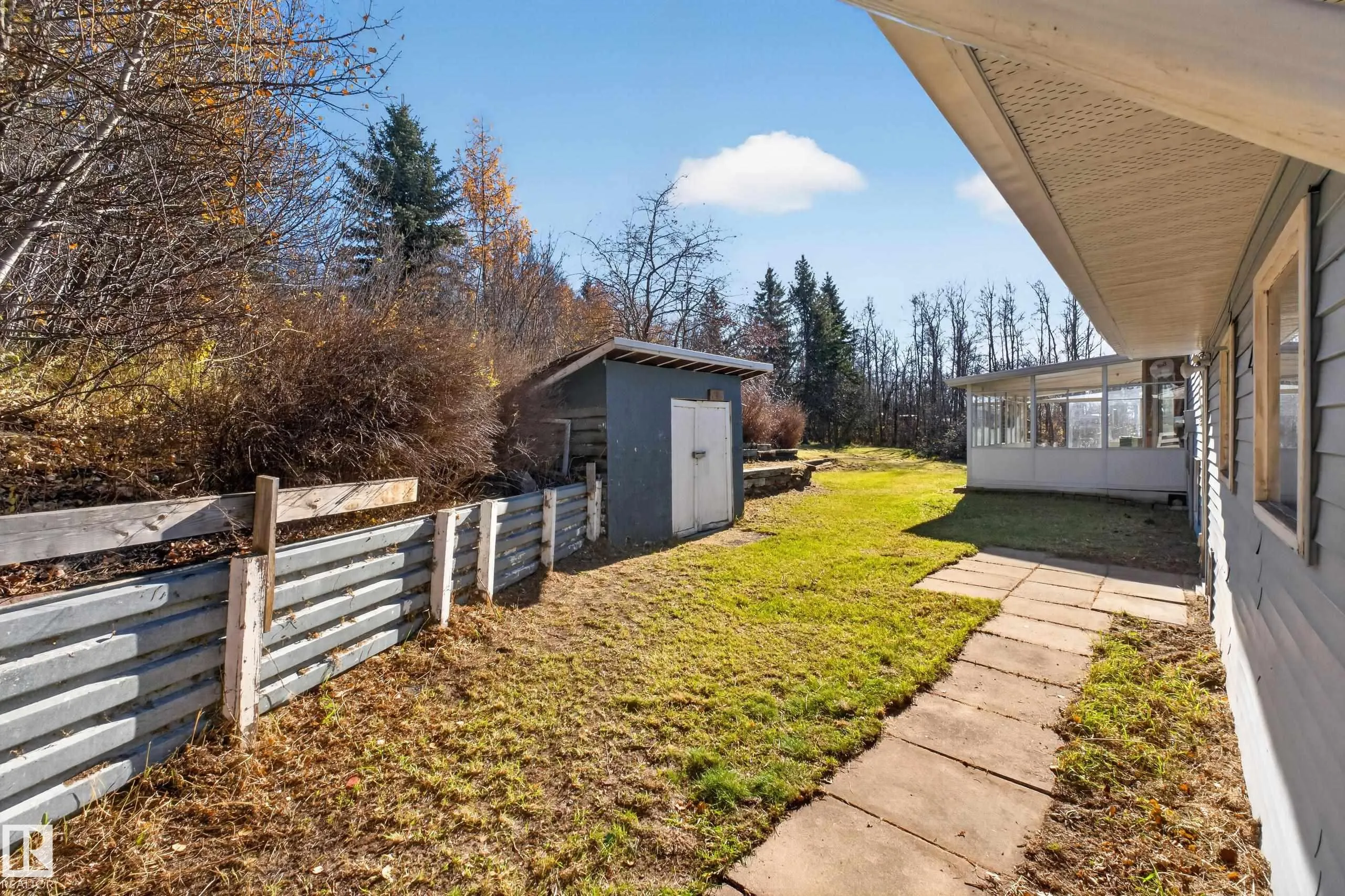 21 Maple Ridge Drive