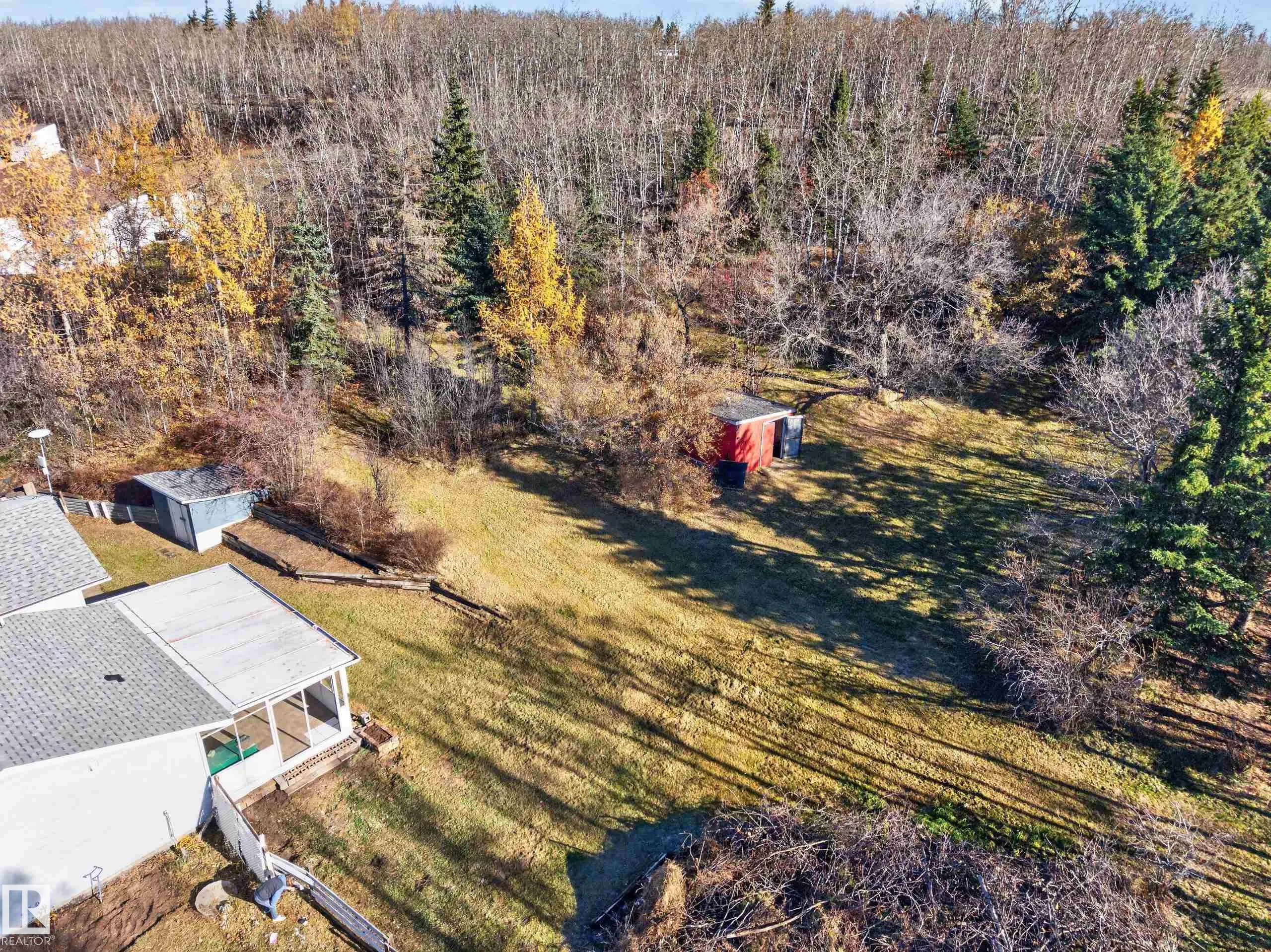 21 Maple Ridge Drive