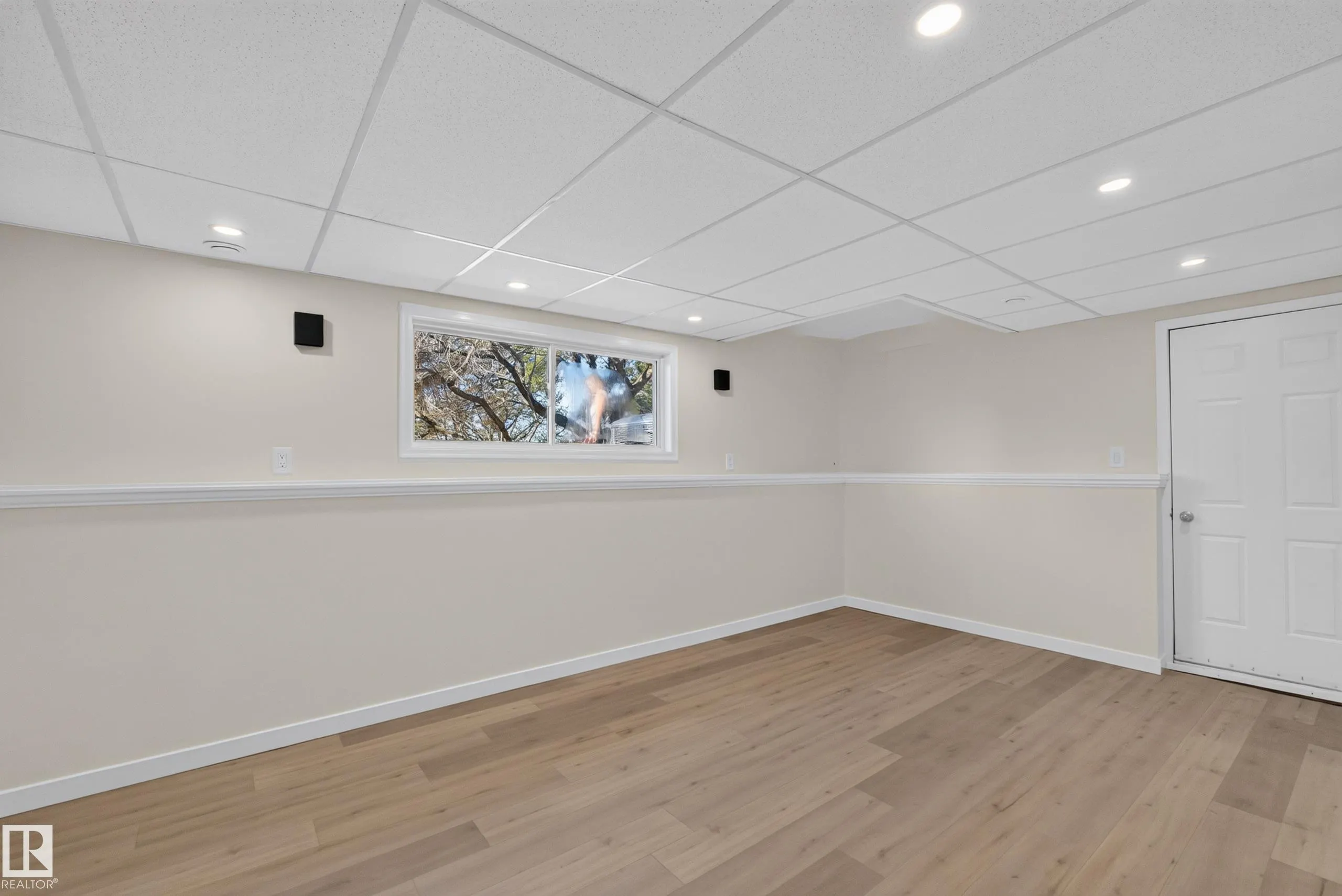 21 Maple Ridge Drive