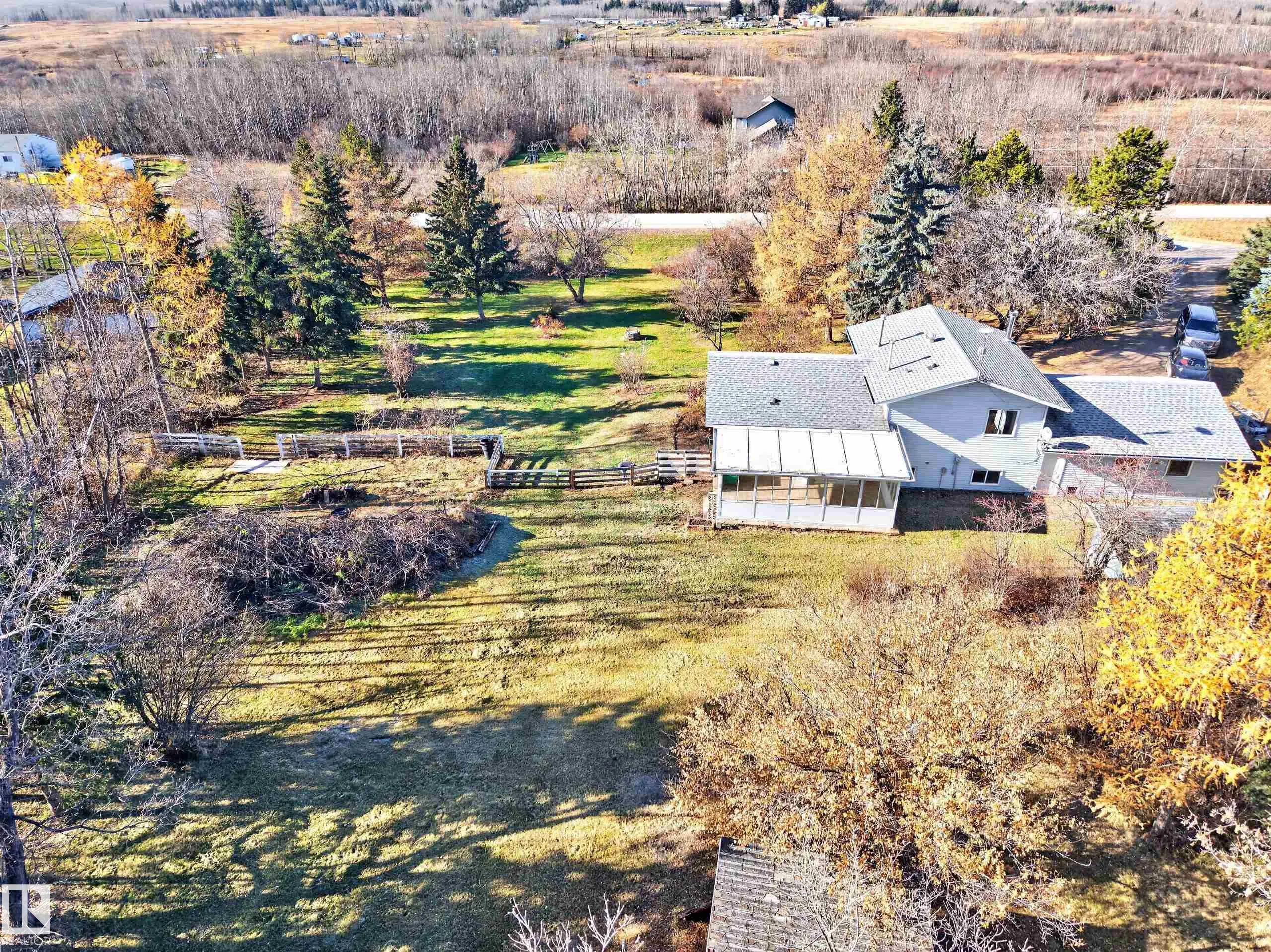 21 Maple Ridge Drive