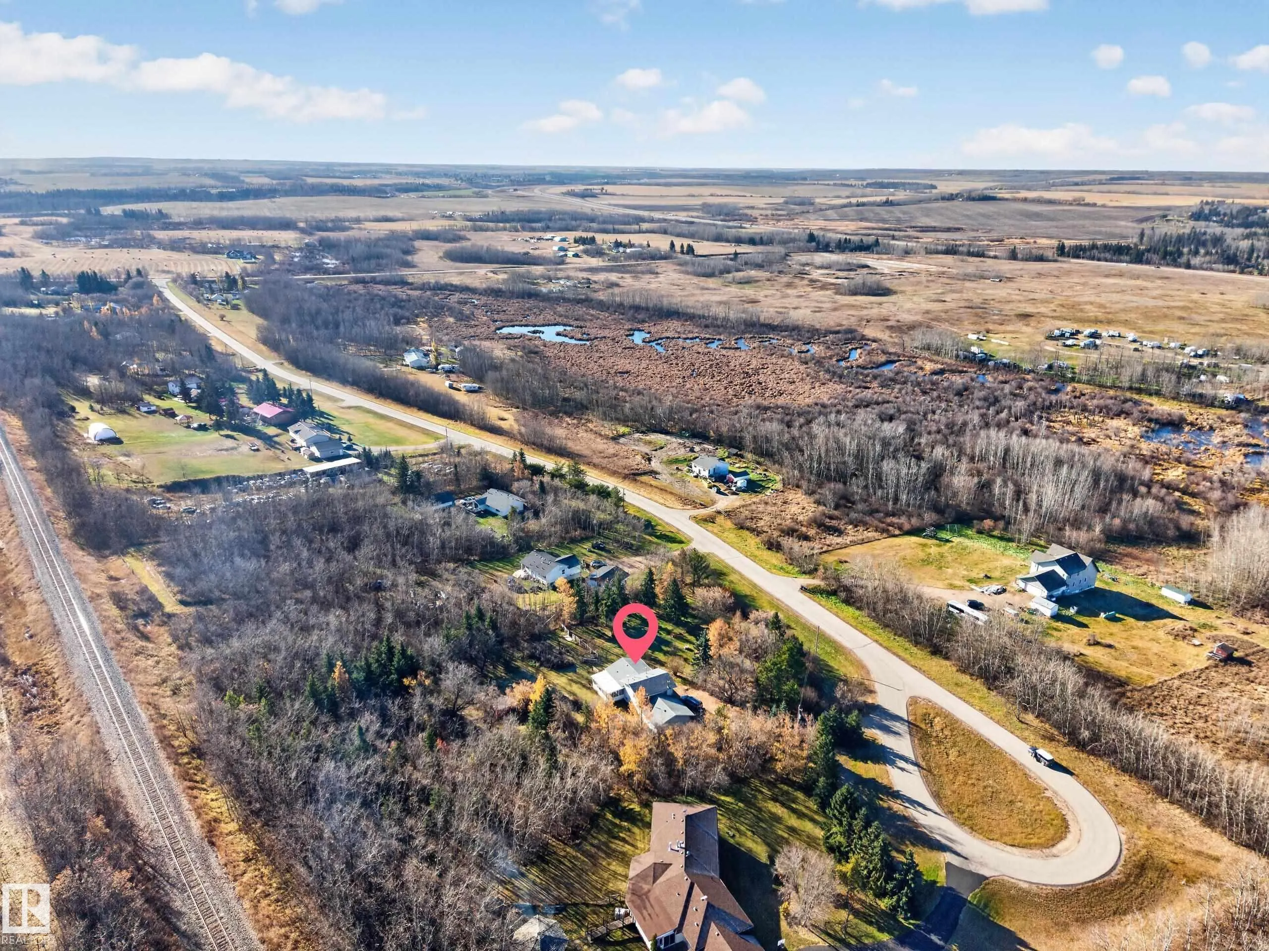 21 Maple Ridge Drive