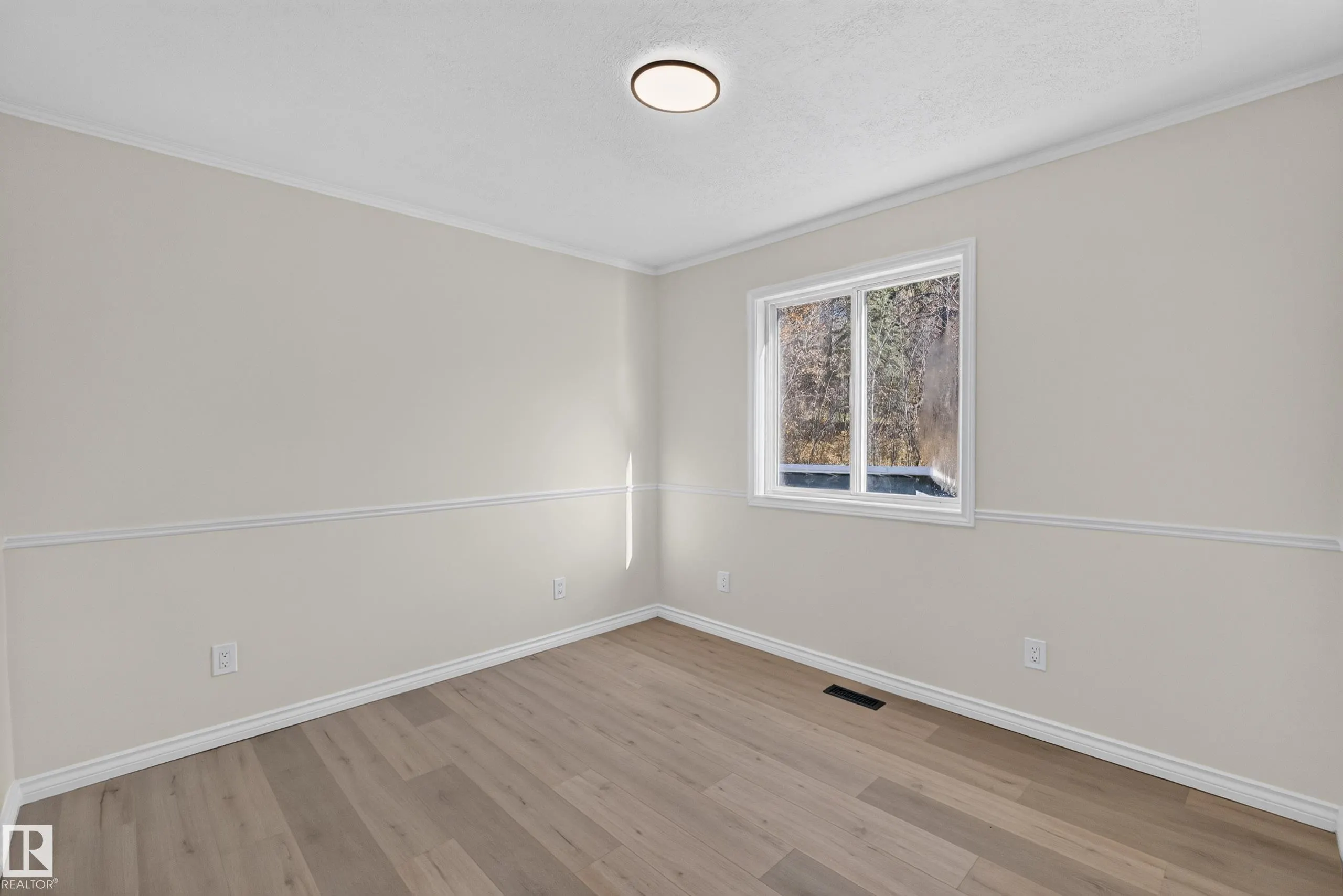 21 Maple Ridge Drive