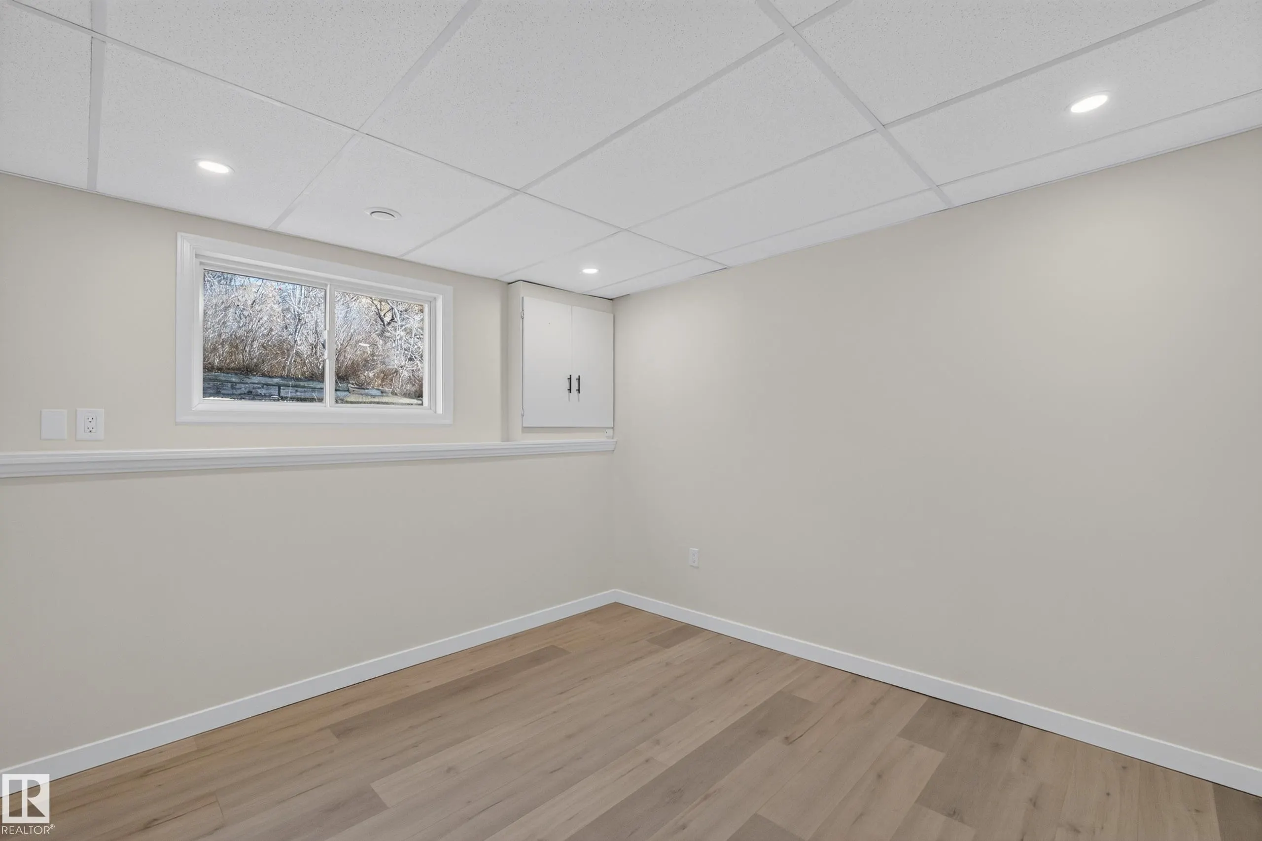 21 Maple Ridge Drive