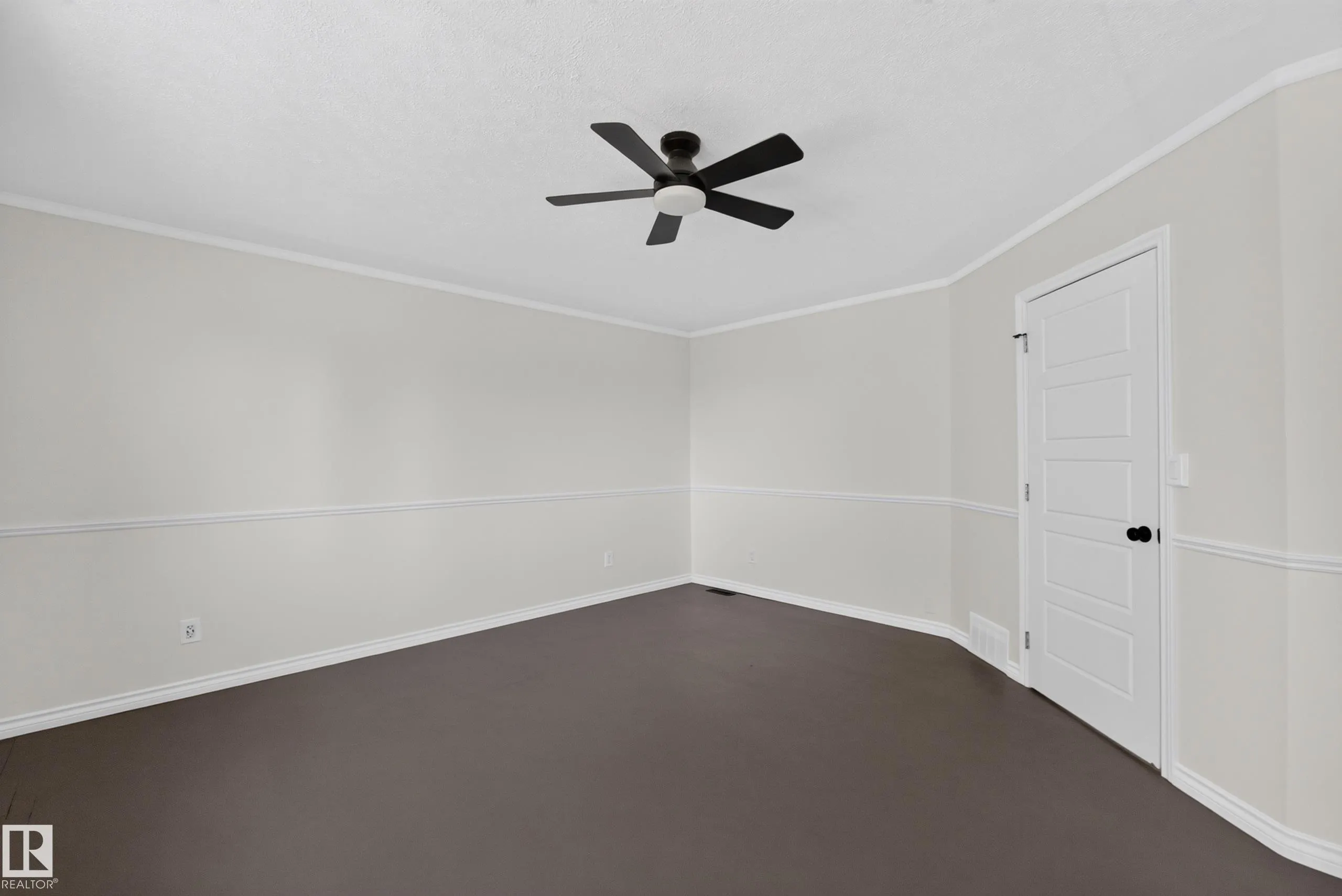 21 Maple Ridge Drive