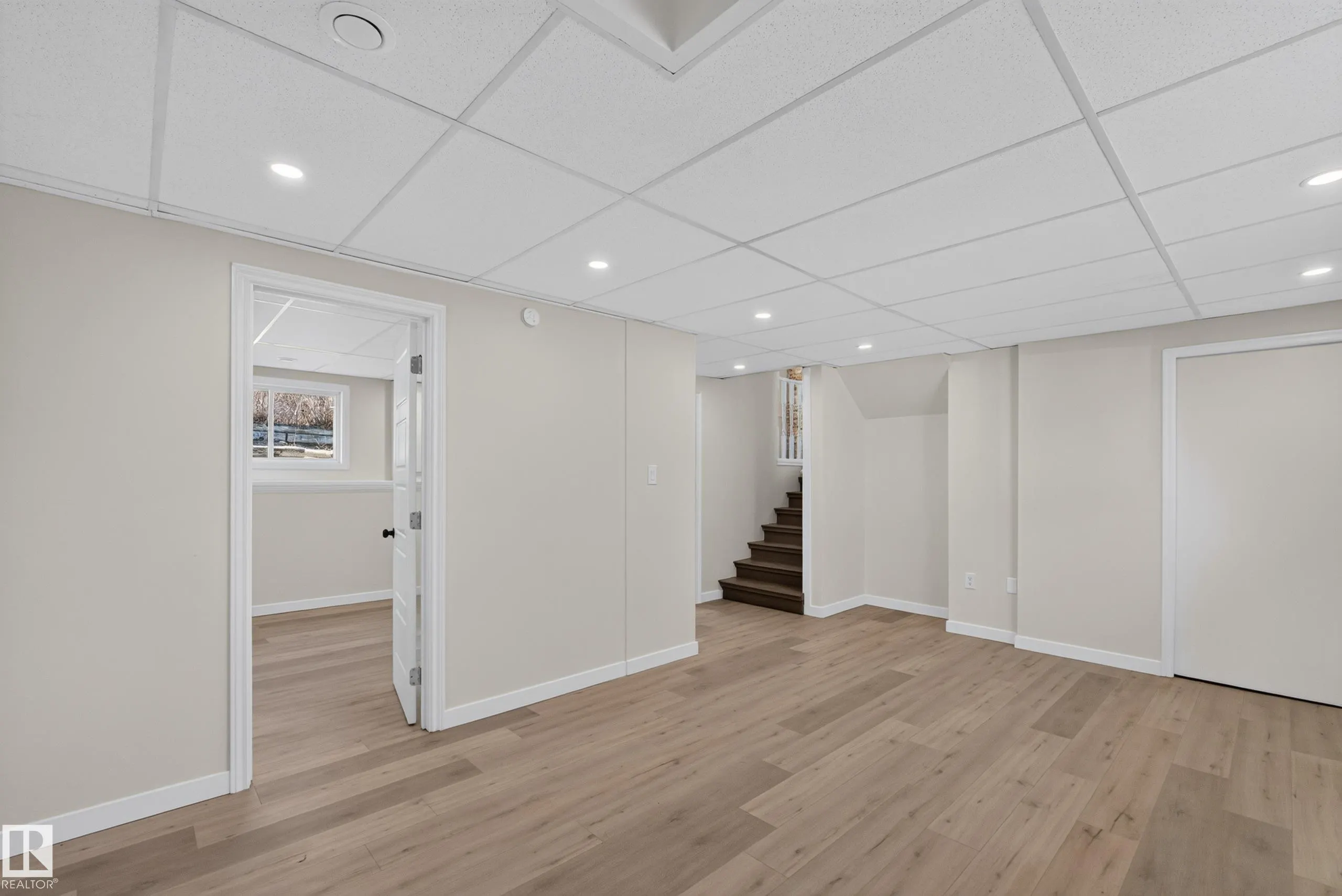 21 Maple Ridge Drive