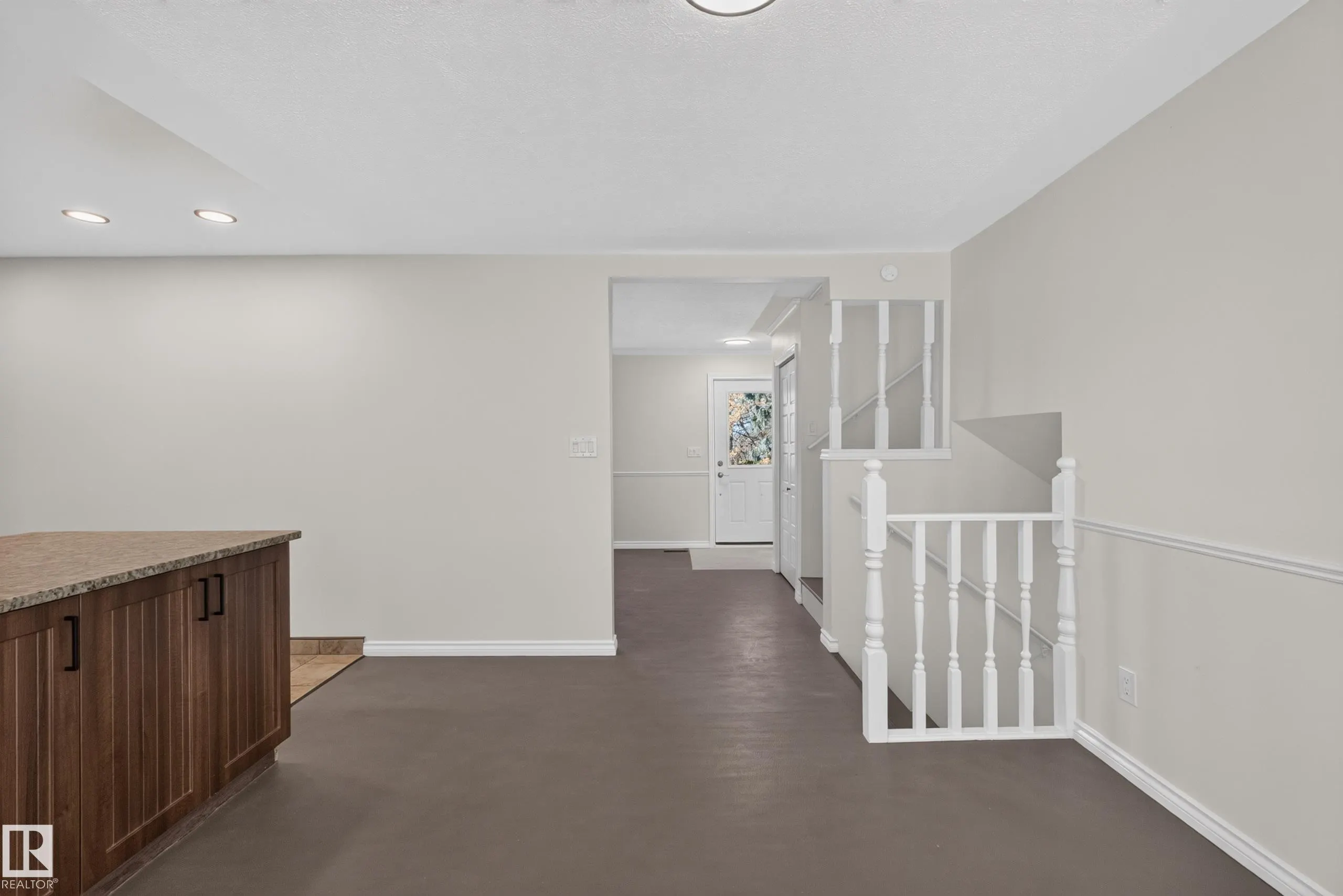 21 Maple Ridge Drive