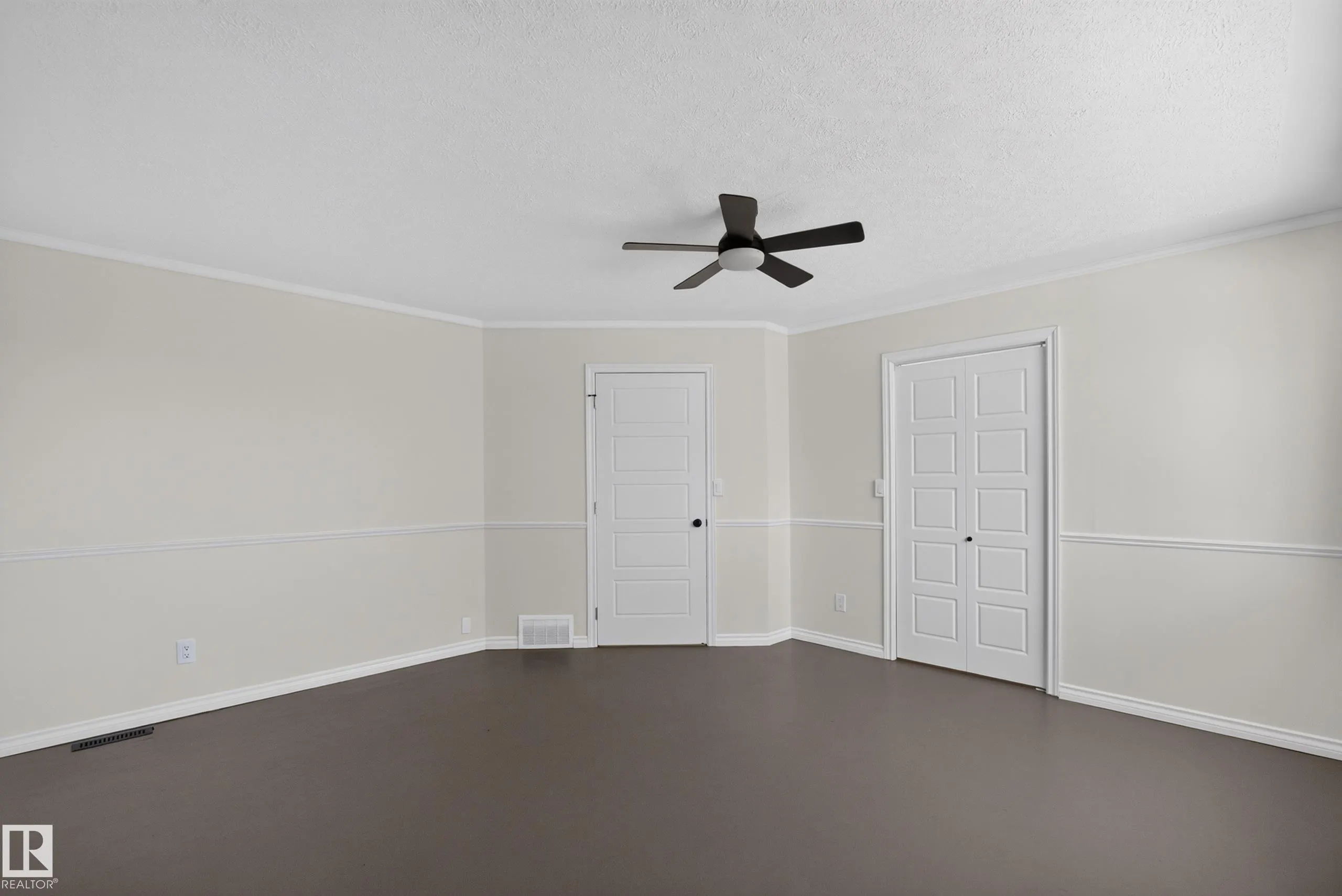 21 Maple Ridge Drive