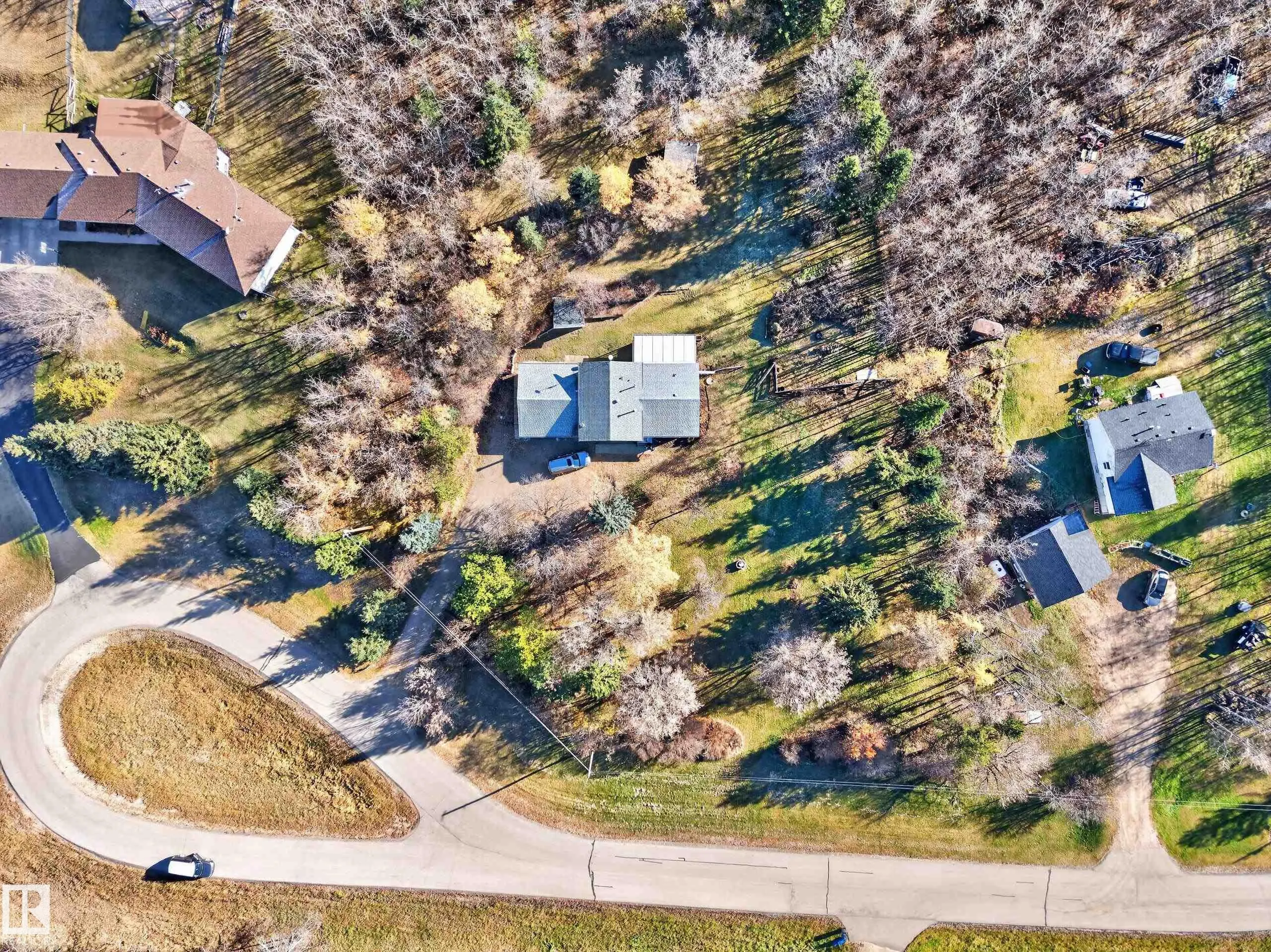 21 Maple Ridge Drive