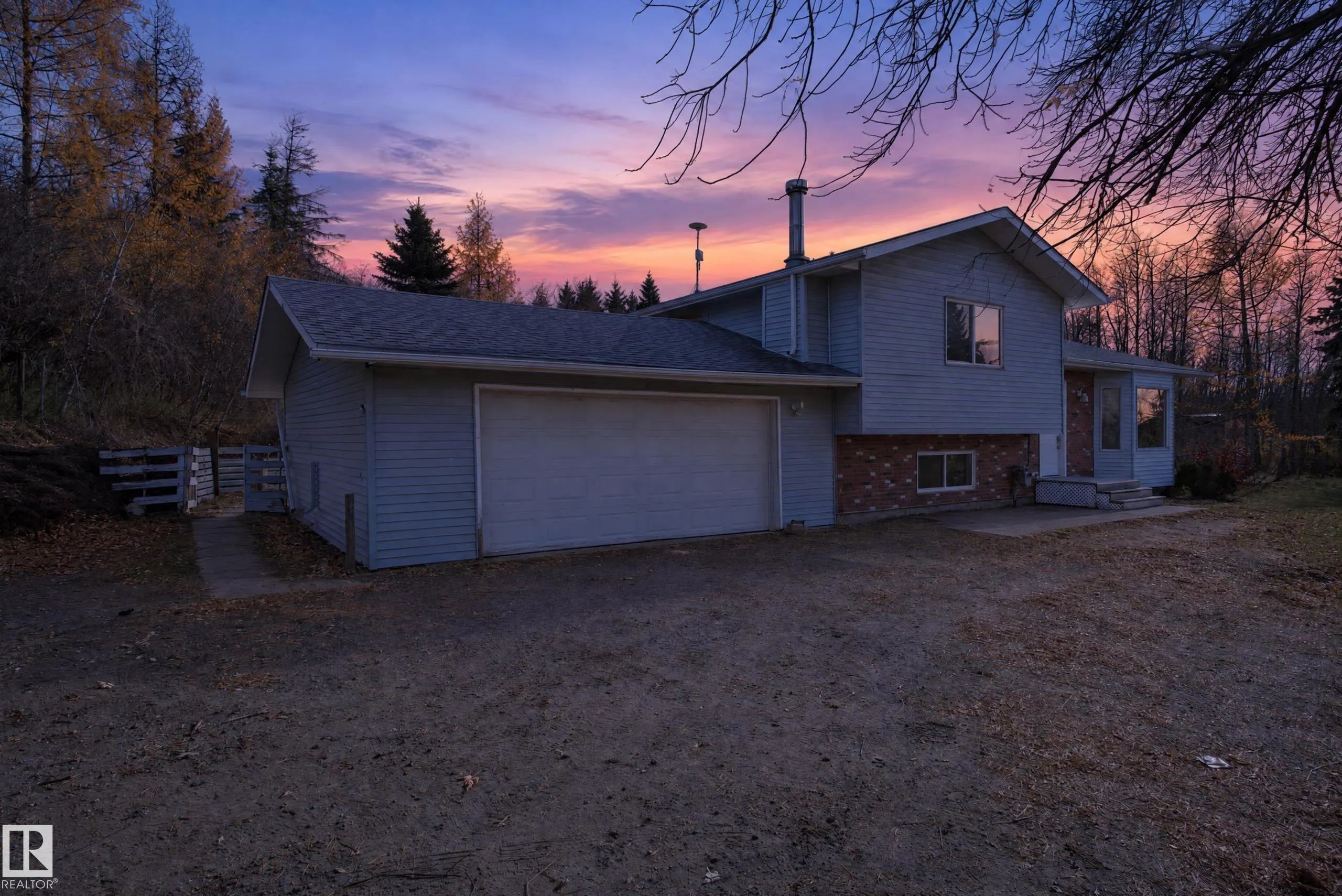 21 Maple Ridge Drive