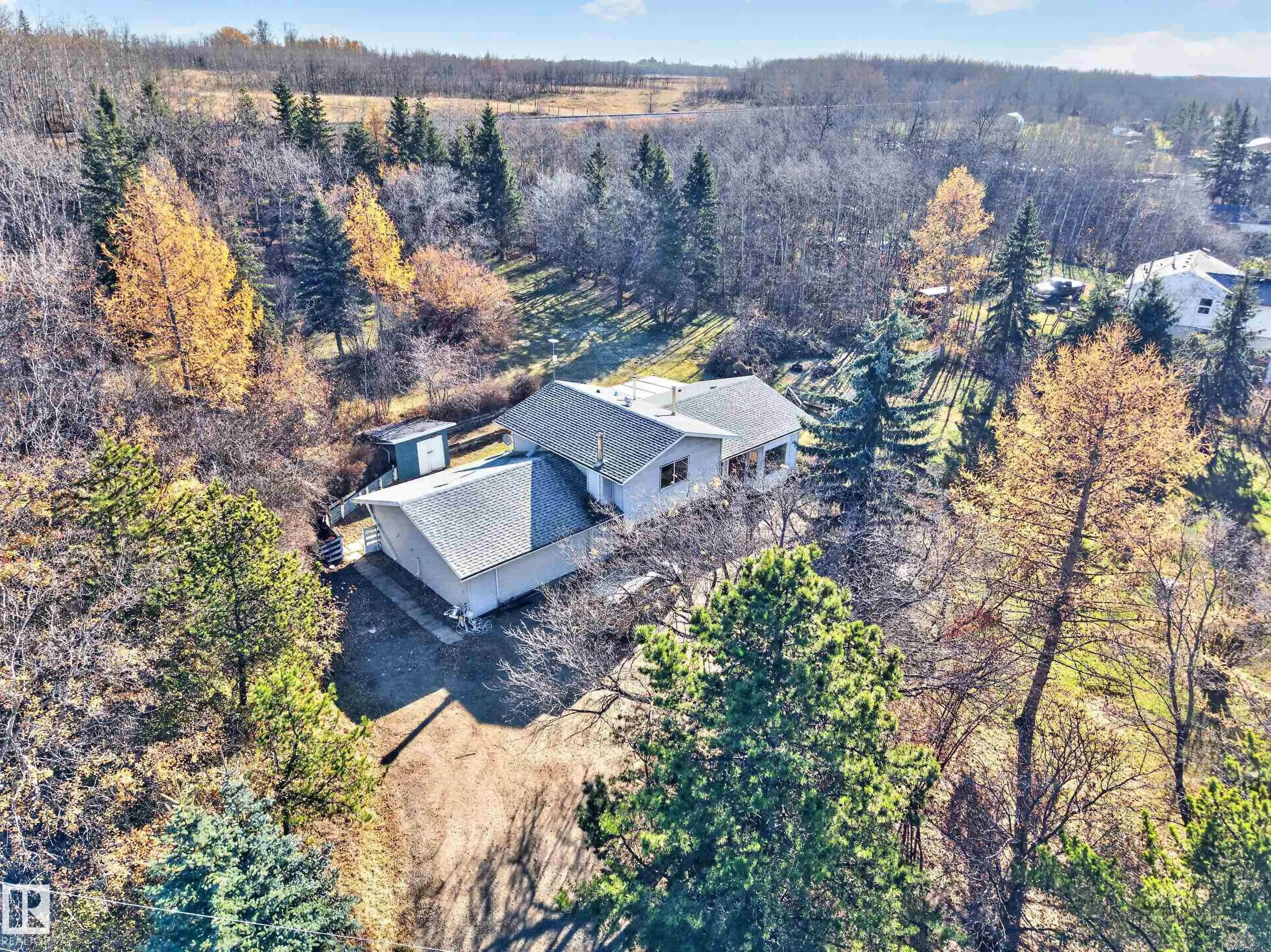 21 Maple Ridge Drive