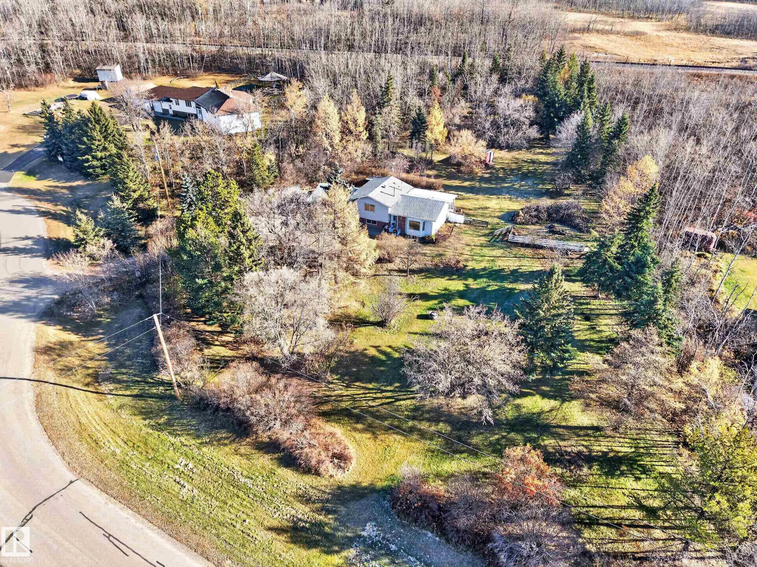21 Maple Ridge Drive