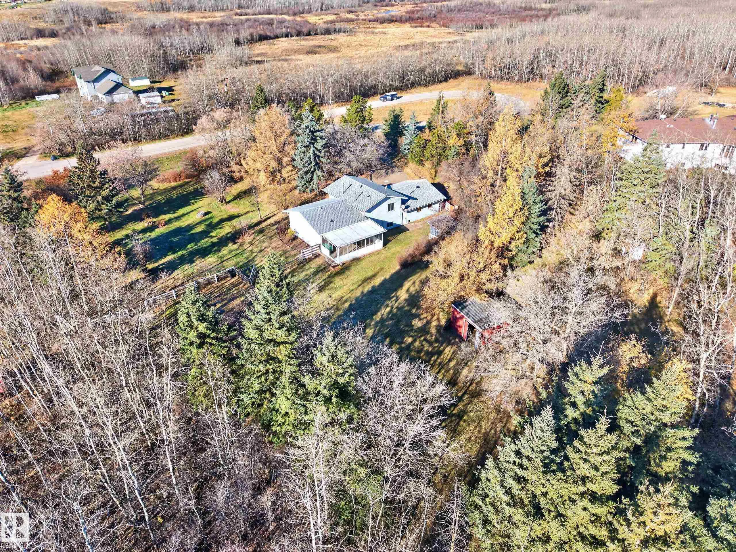 21 Maple Ridge Drive