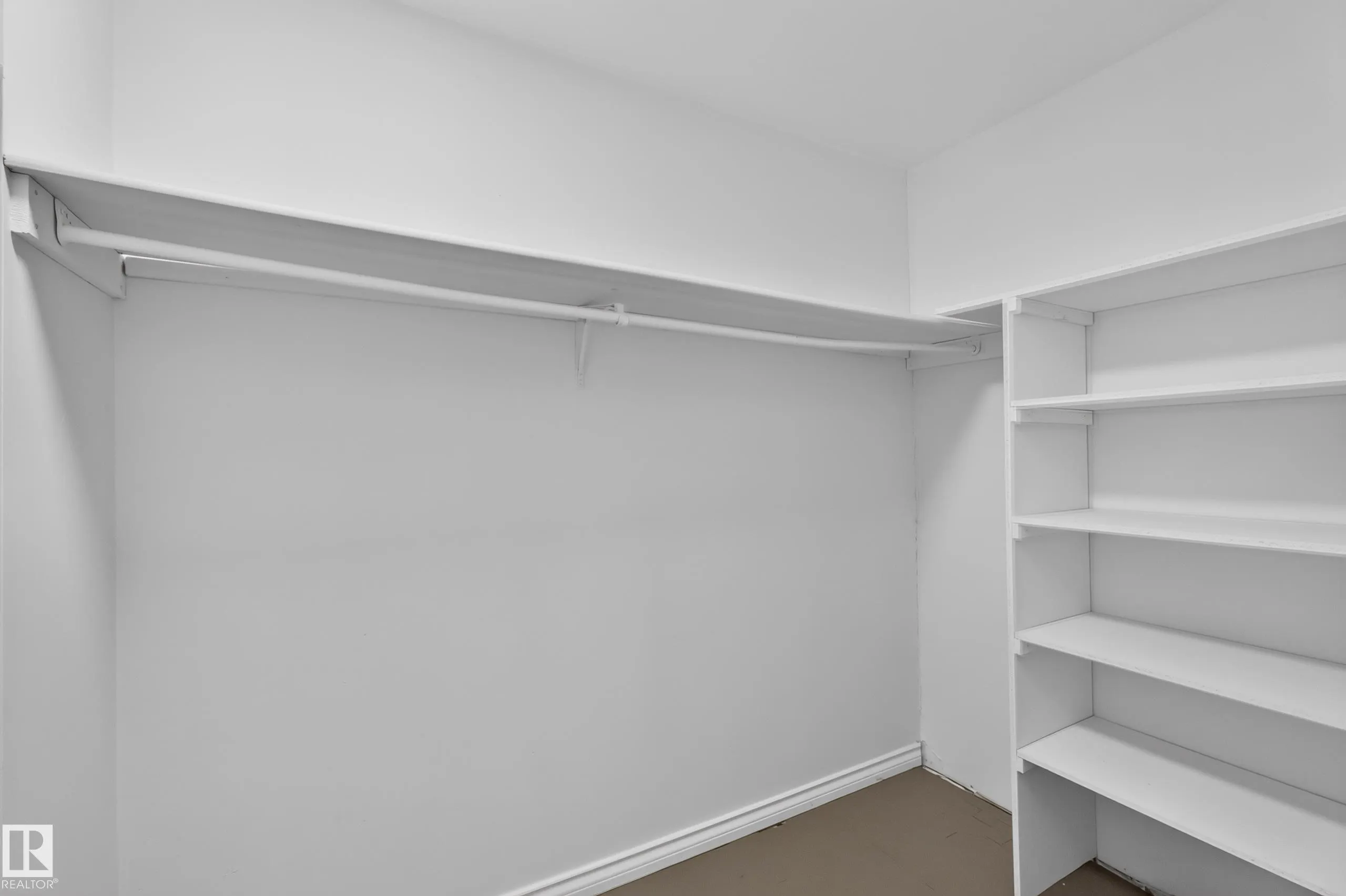 21 Maple Ridge Drive