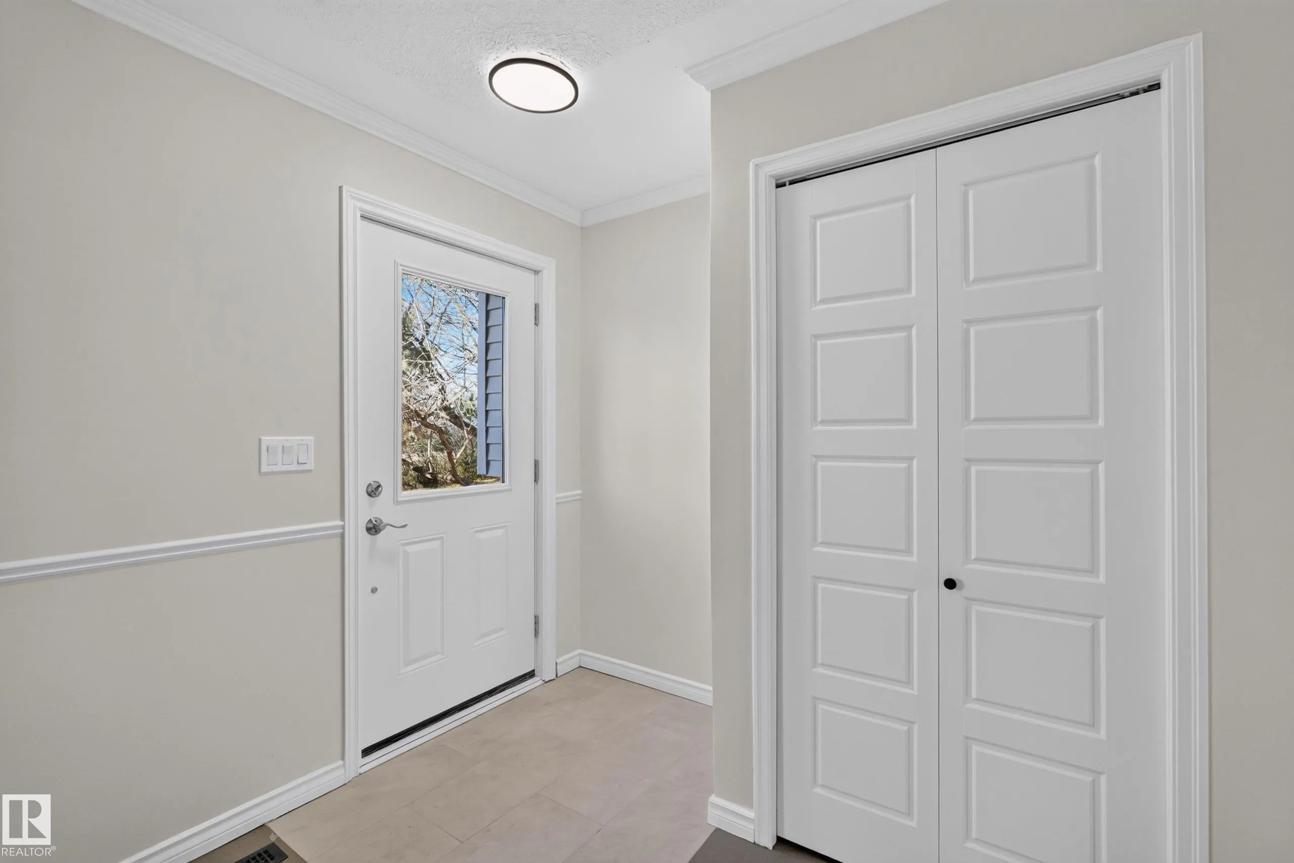 21 Maple Ridge Drive