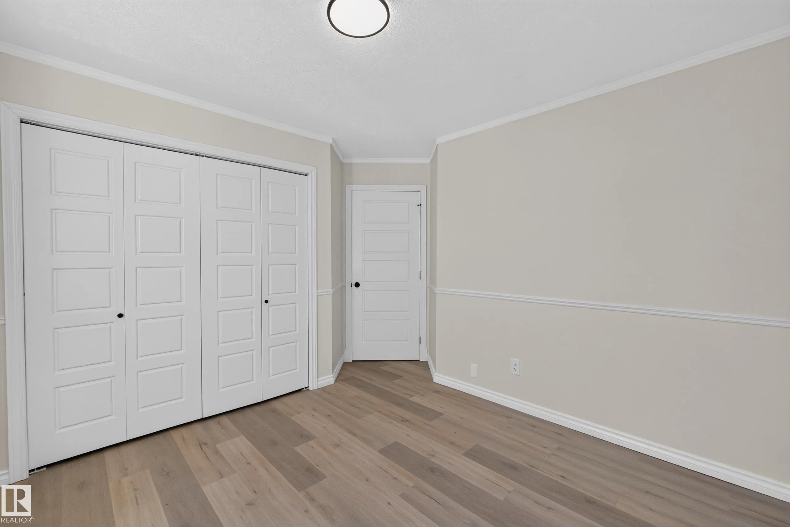 21 Maple Ridge Drive